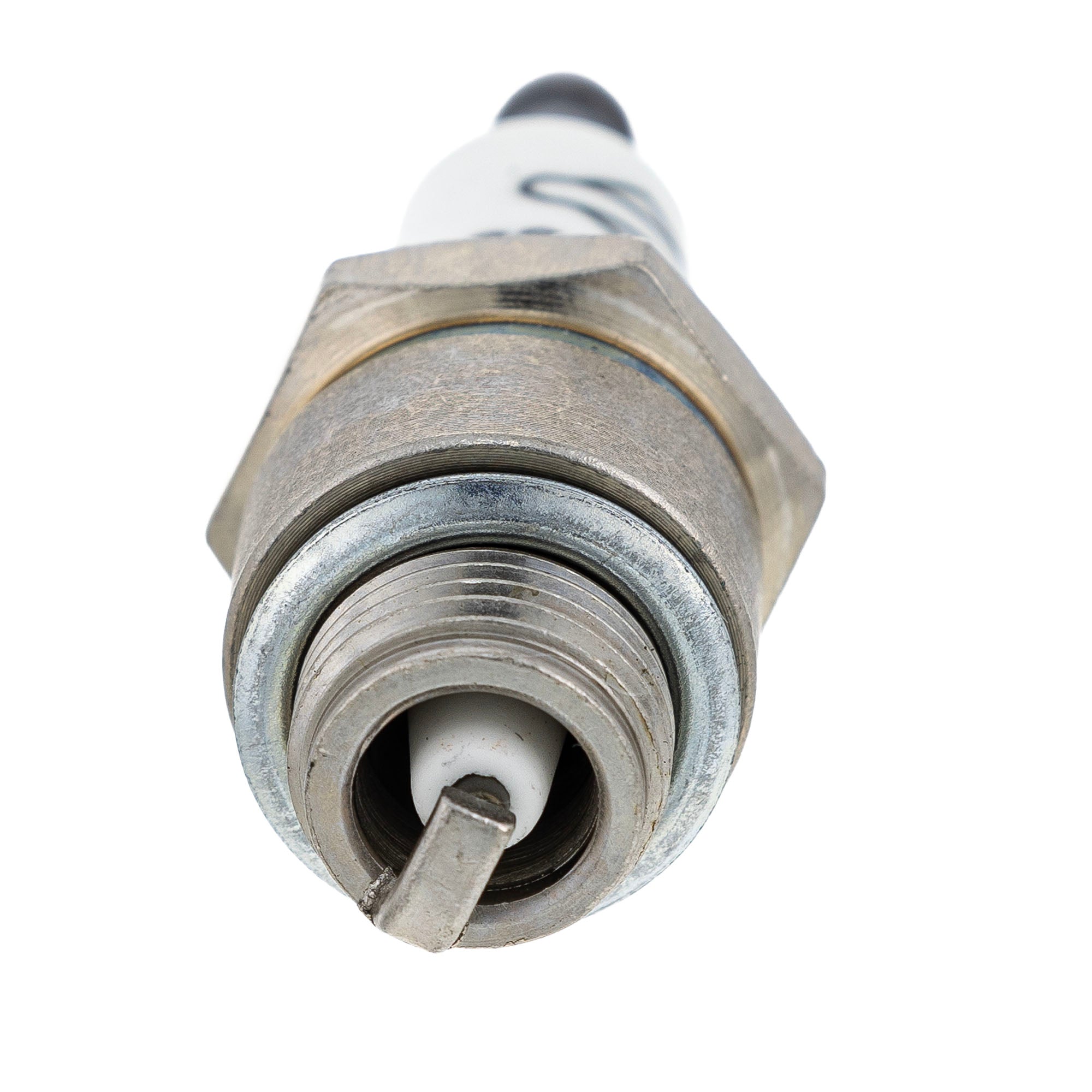 Troy-Bilt BS-591868 Spark Plug