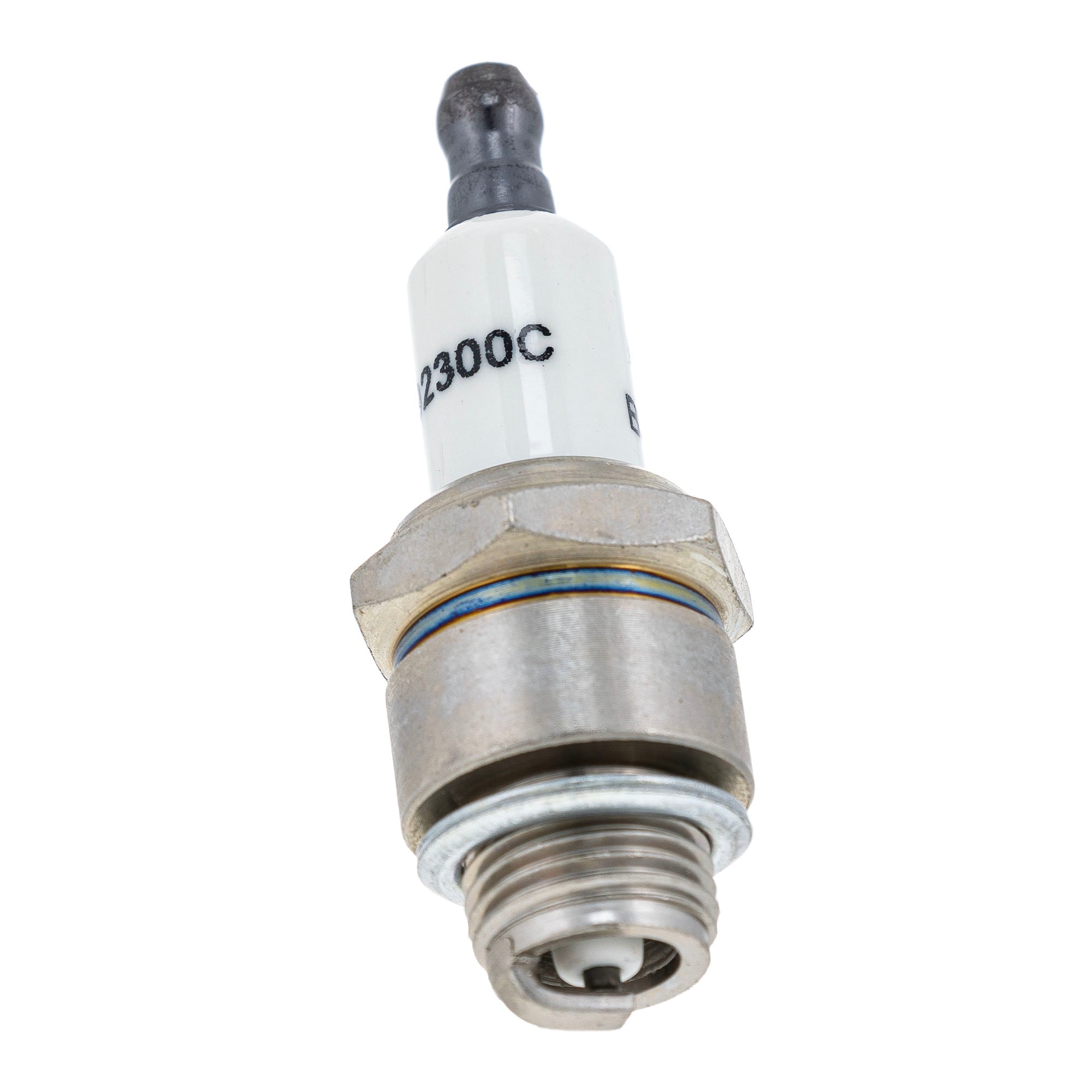 Troy-Bilt BS-591868 Spark Plug