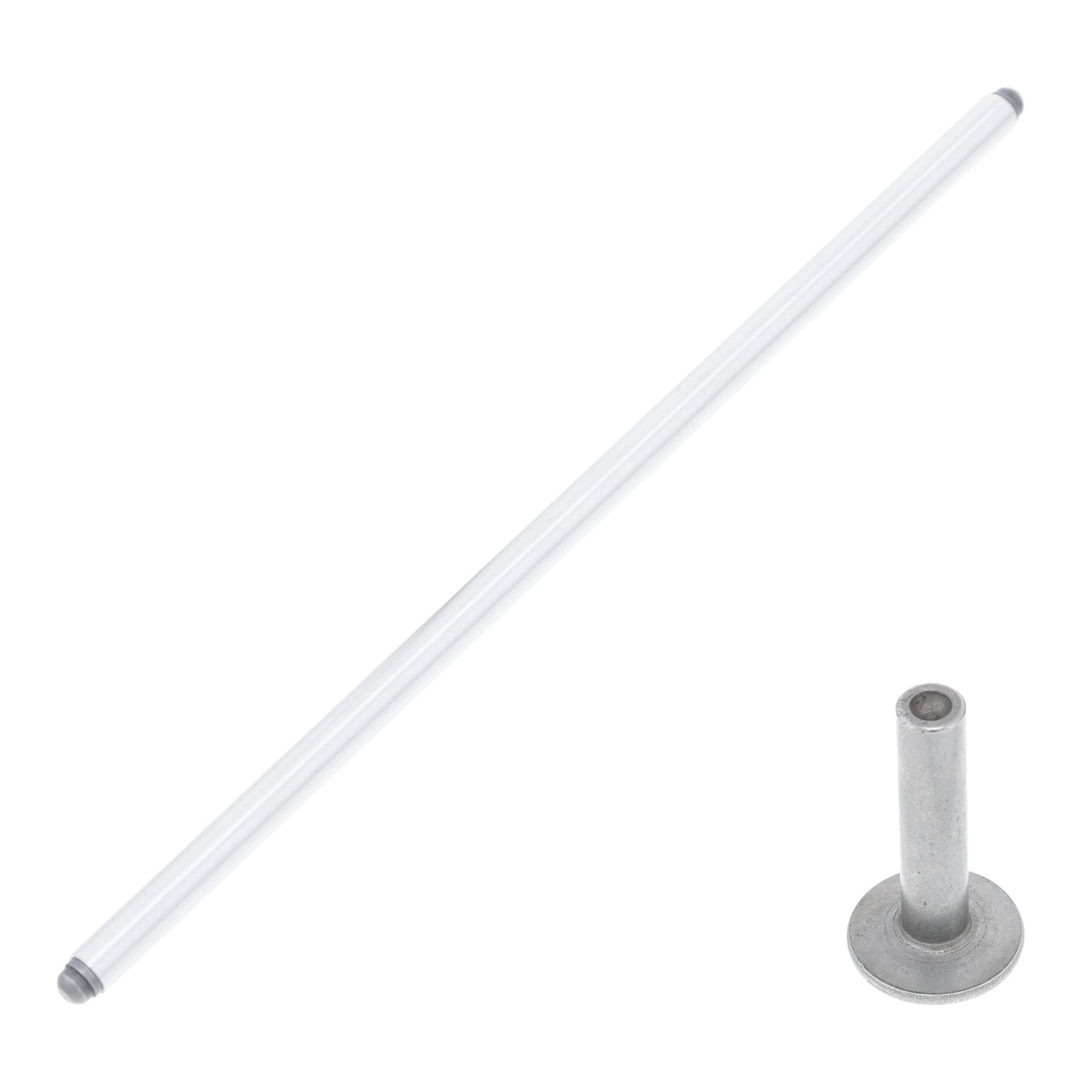 CUB CADET BS-592673 Rod