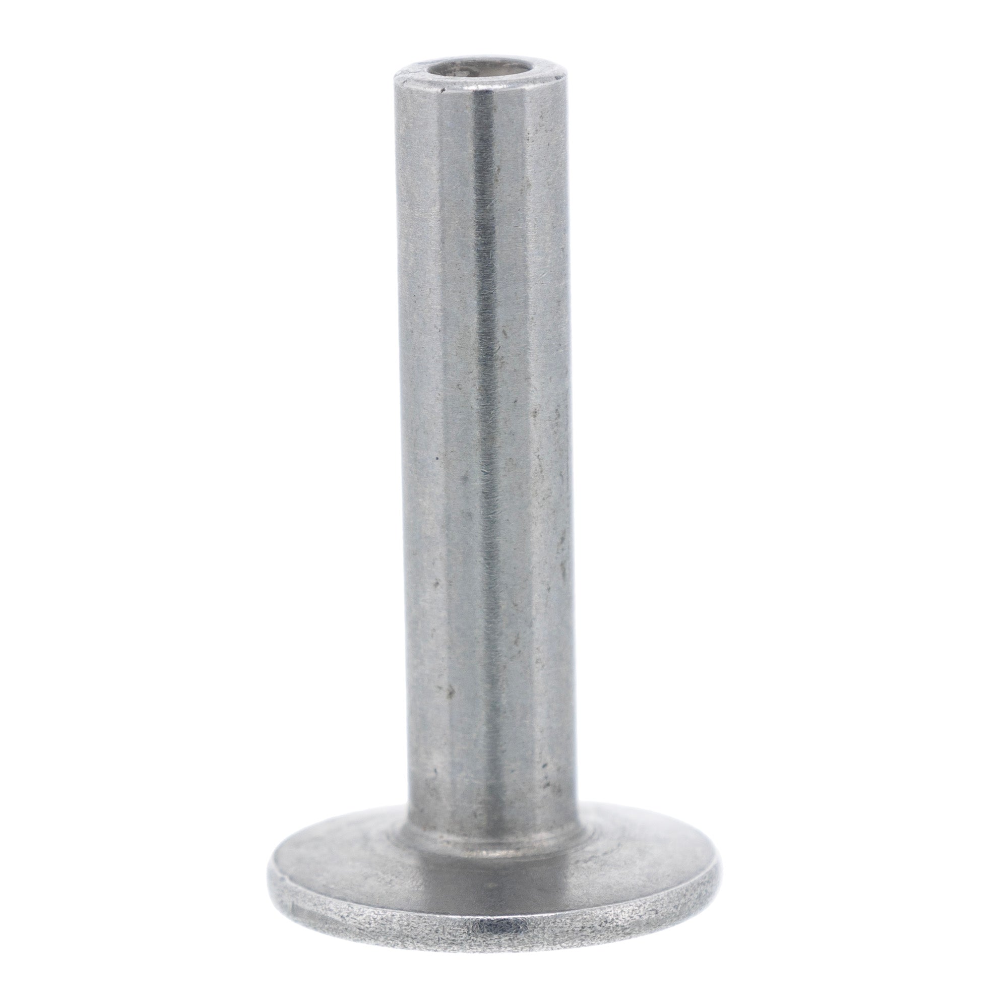 CUB CADET BS-592673 Push Rod