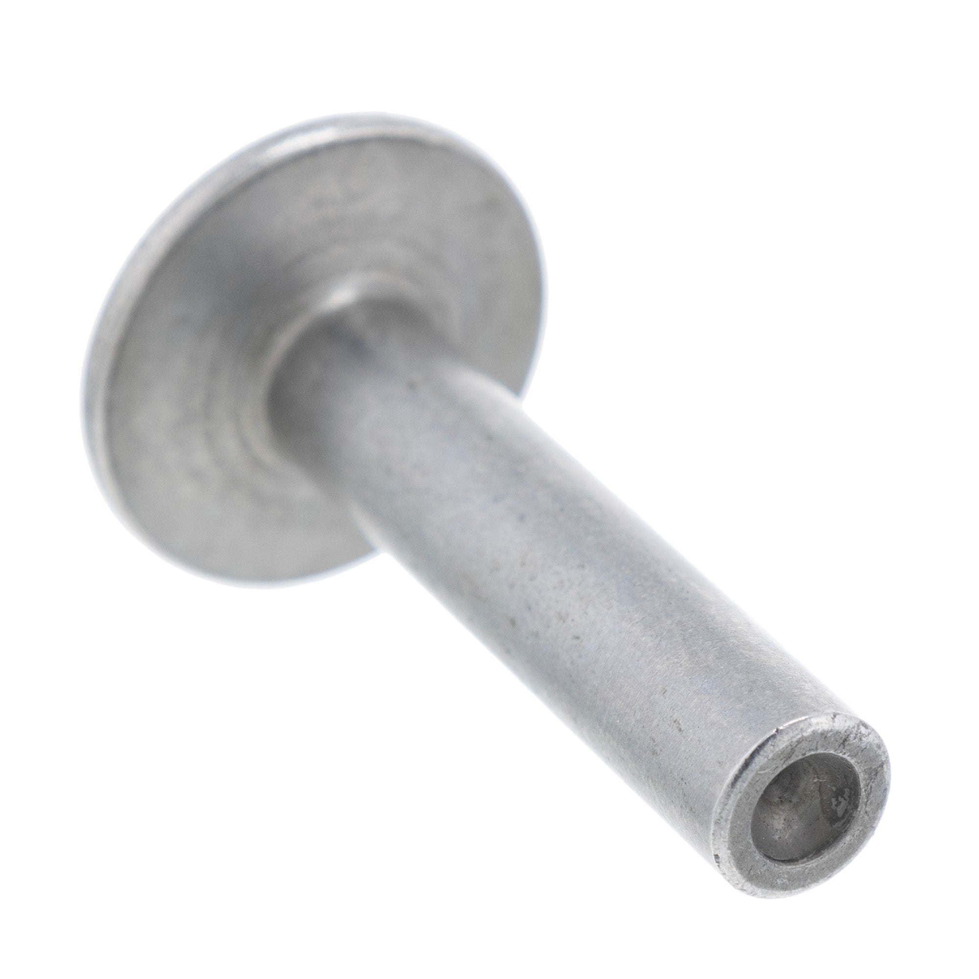 CUB CADET BS-592673 Push Rod