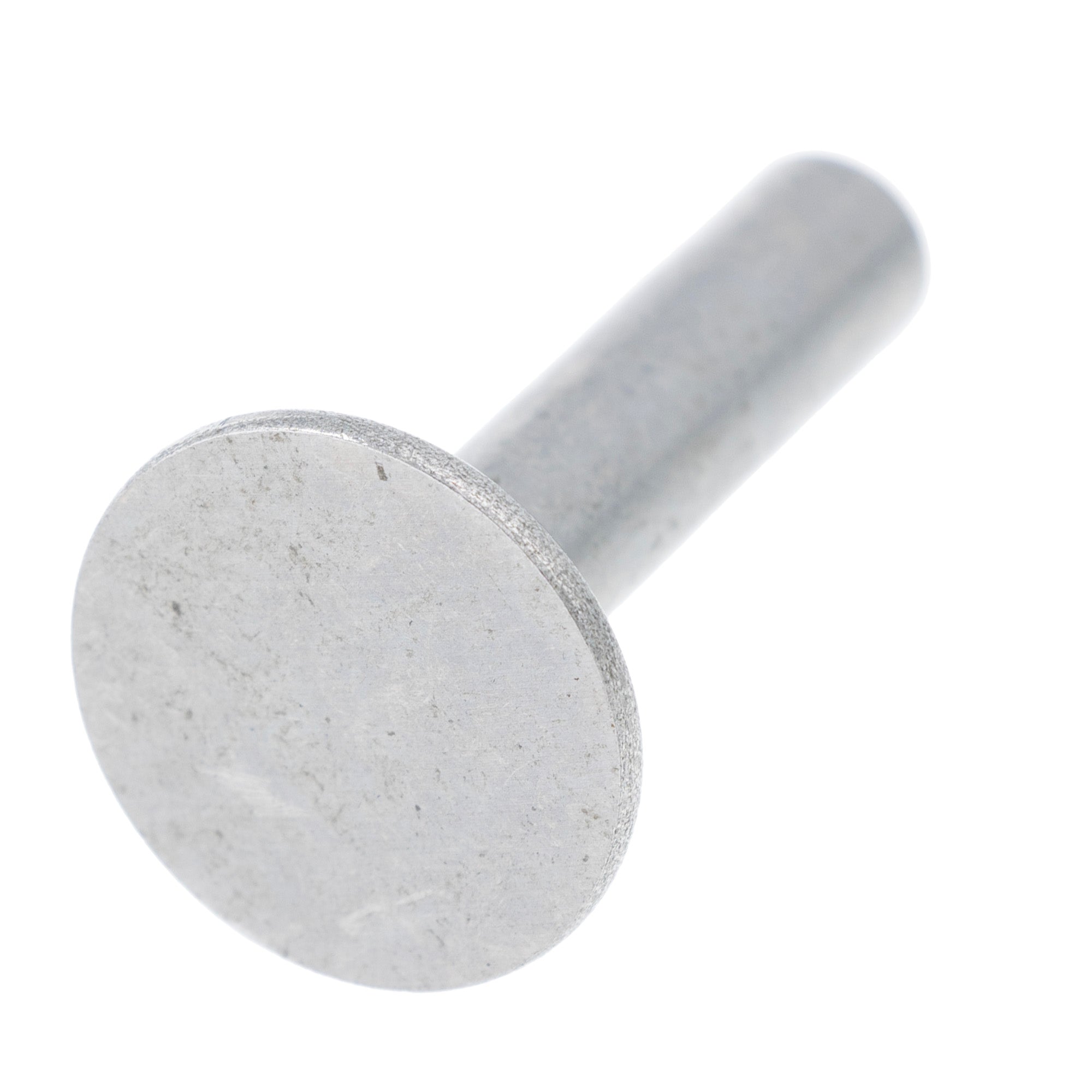 CUB CADET BS-592673 Push Rod