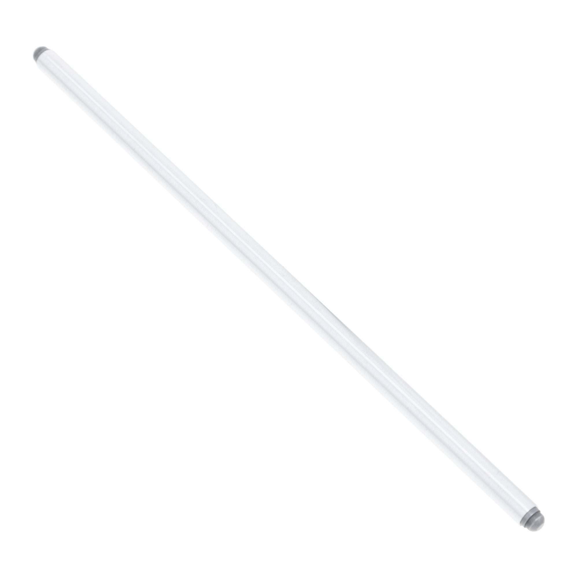 CUB CADET BS-592673 Push Rod