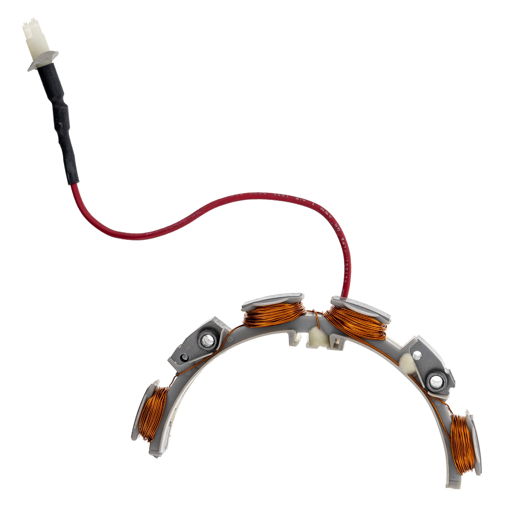 CUB CADET BS-592828 Alternator