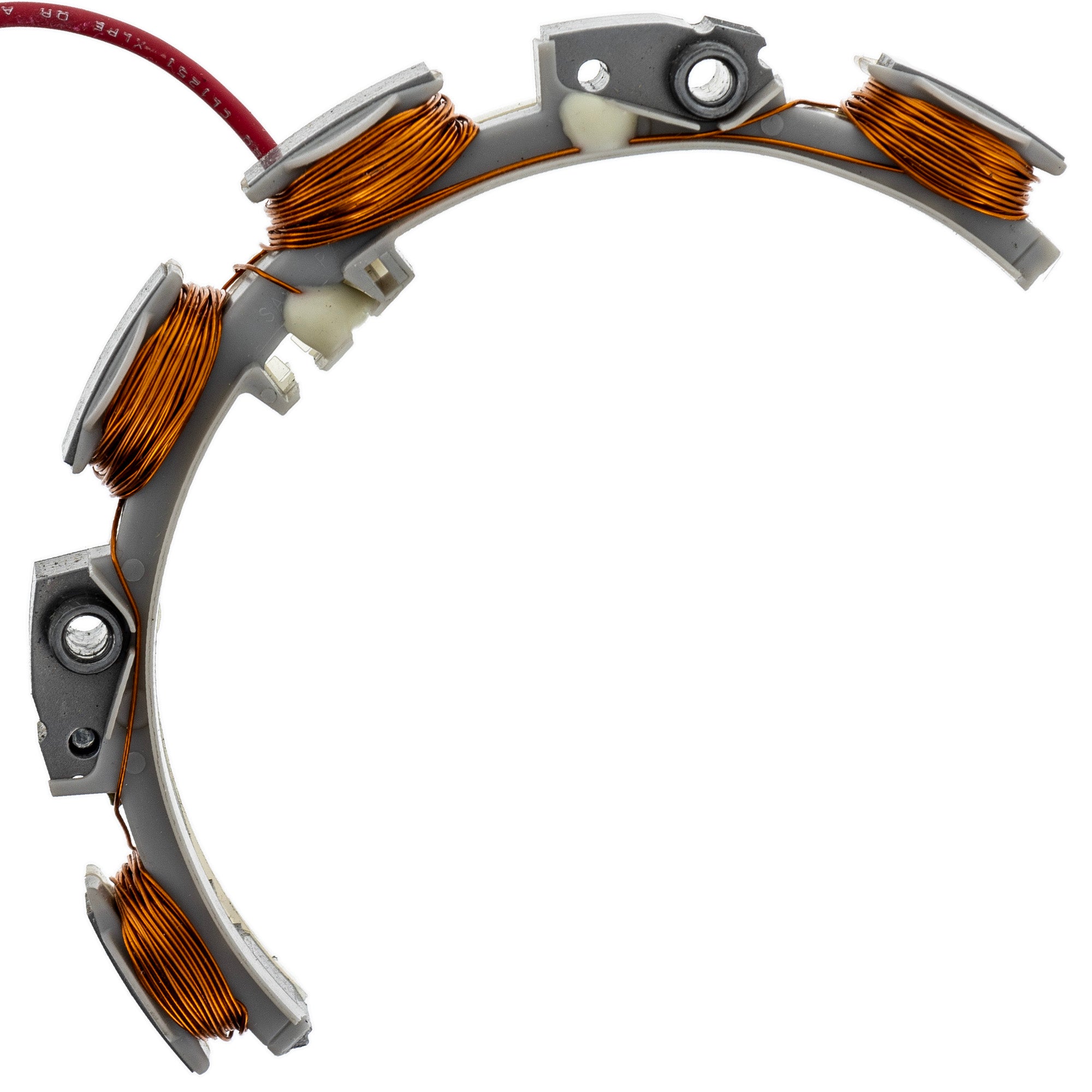 CUB CADET BS-592828 Alternator