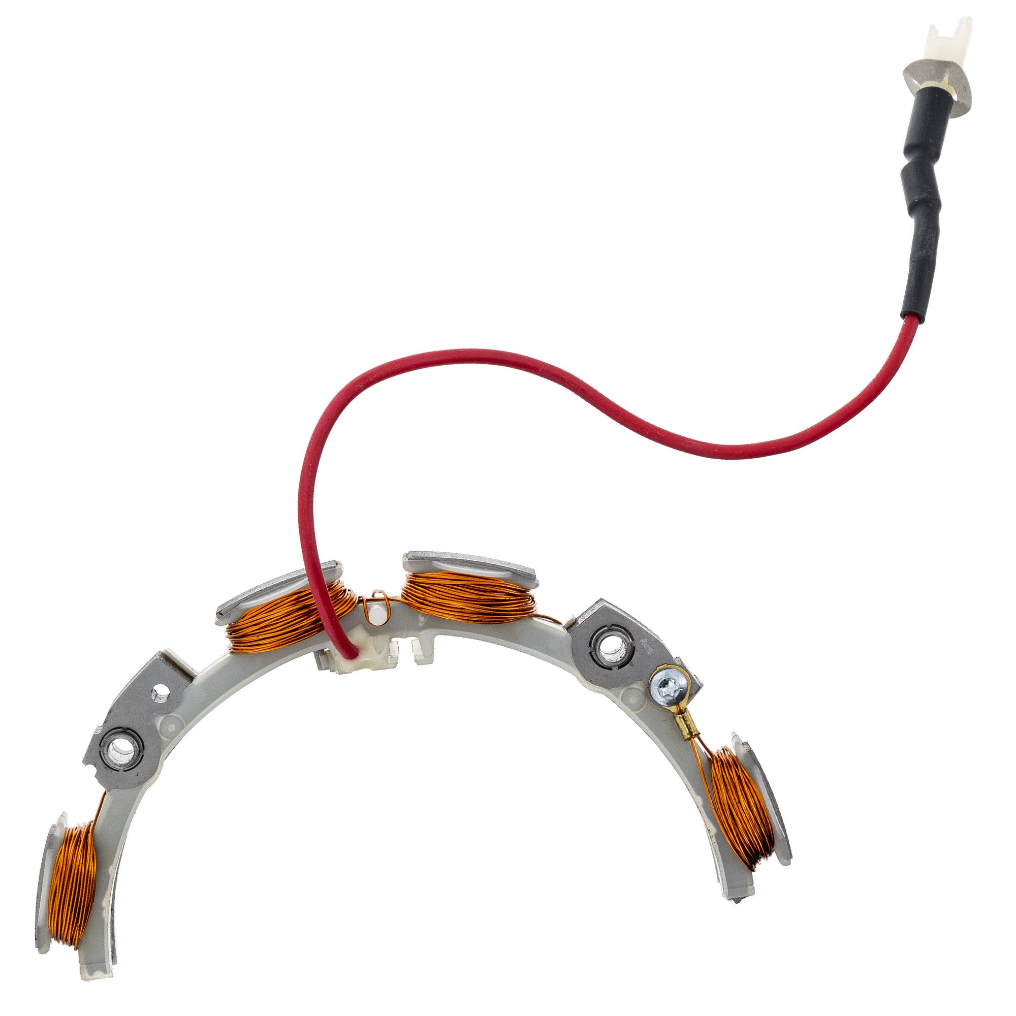 CUB CADET BS-592828 Alternator