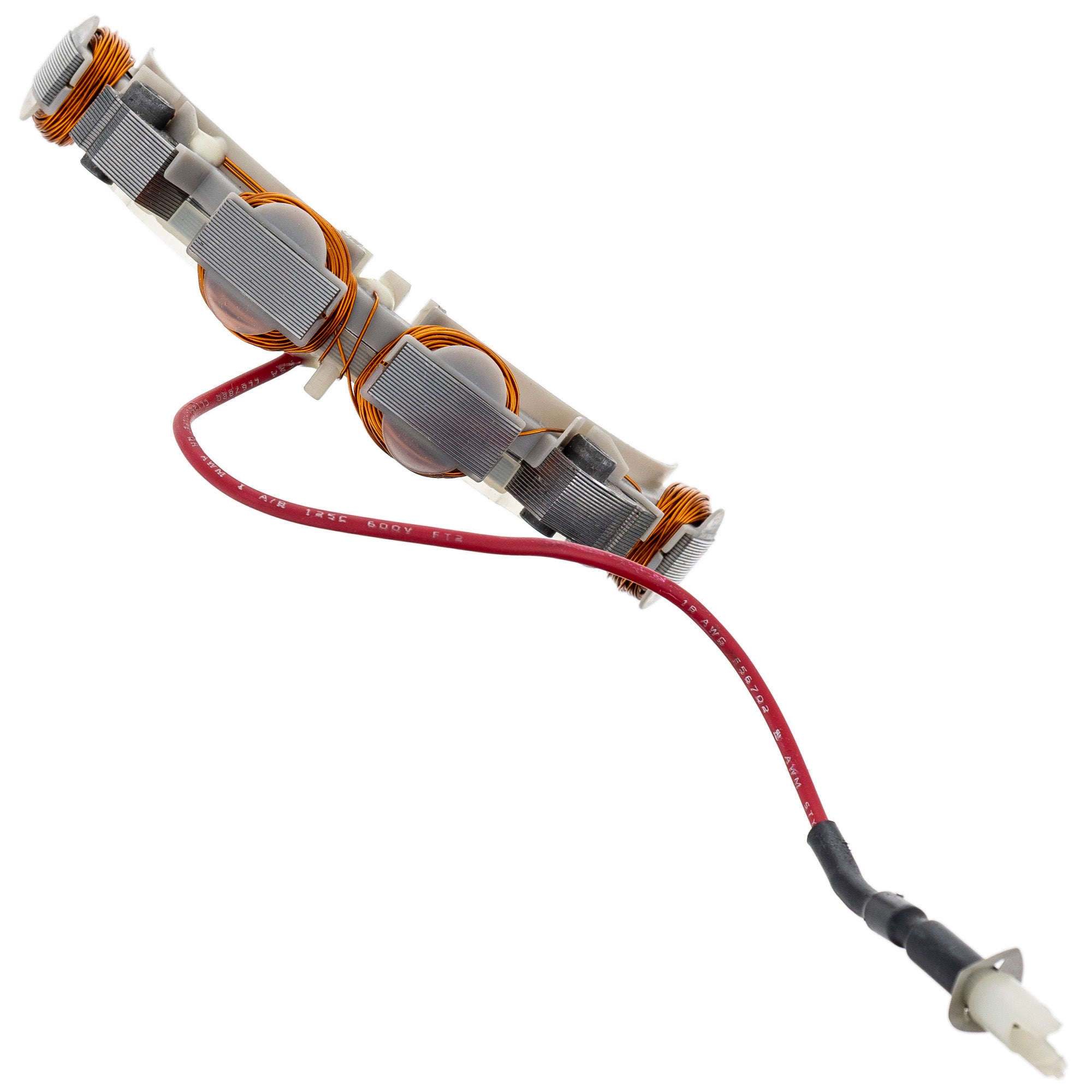 CUB CADET BS-592828 Alternator