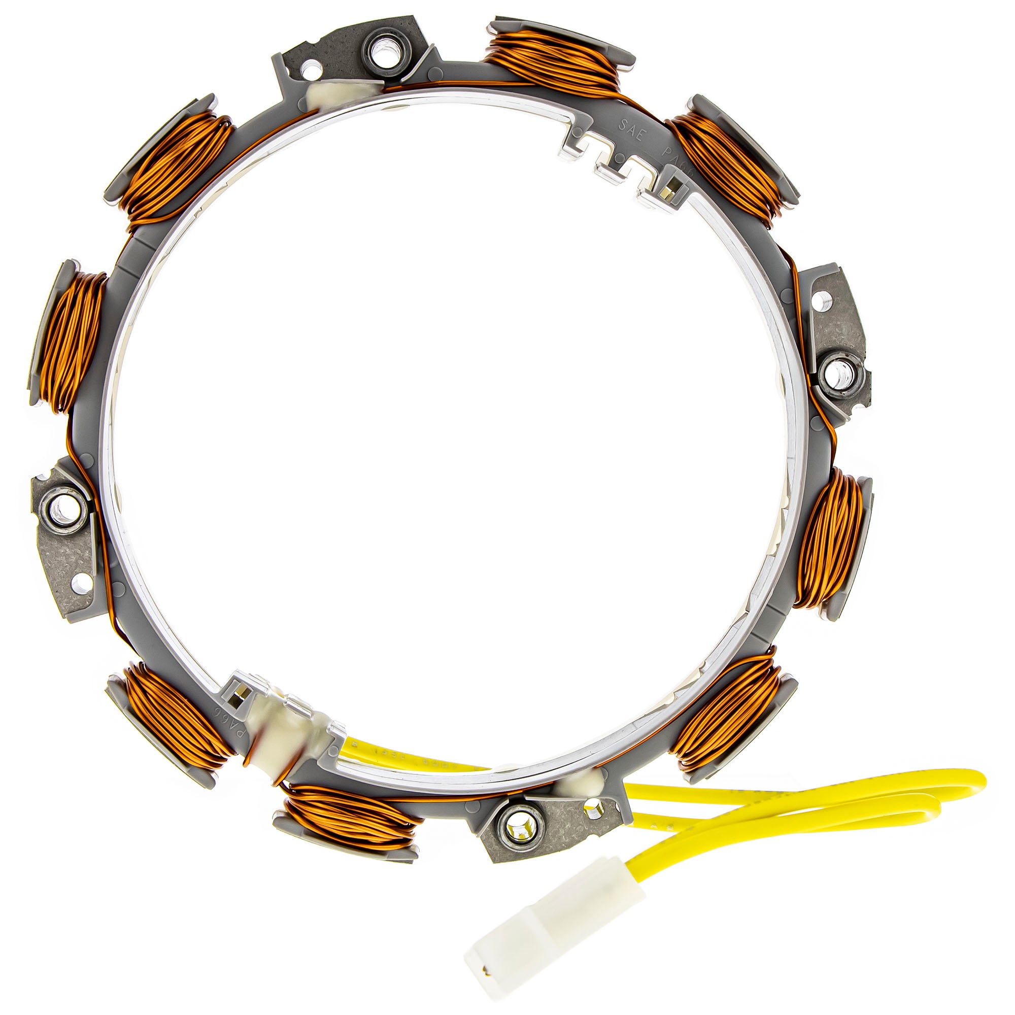 CUB CADET BS-592830 Stator Alternator