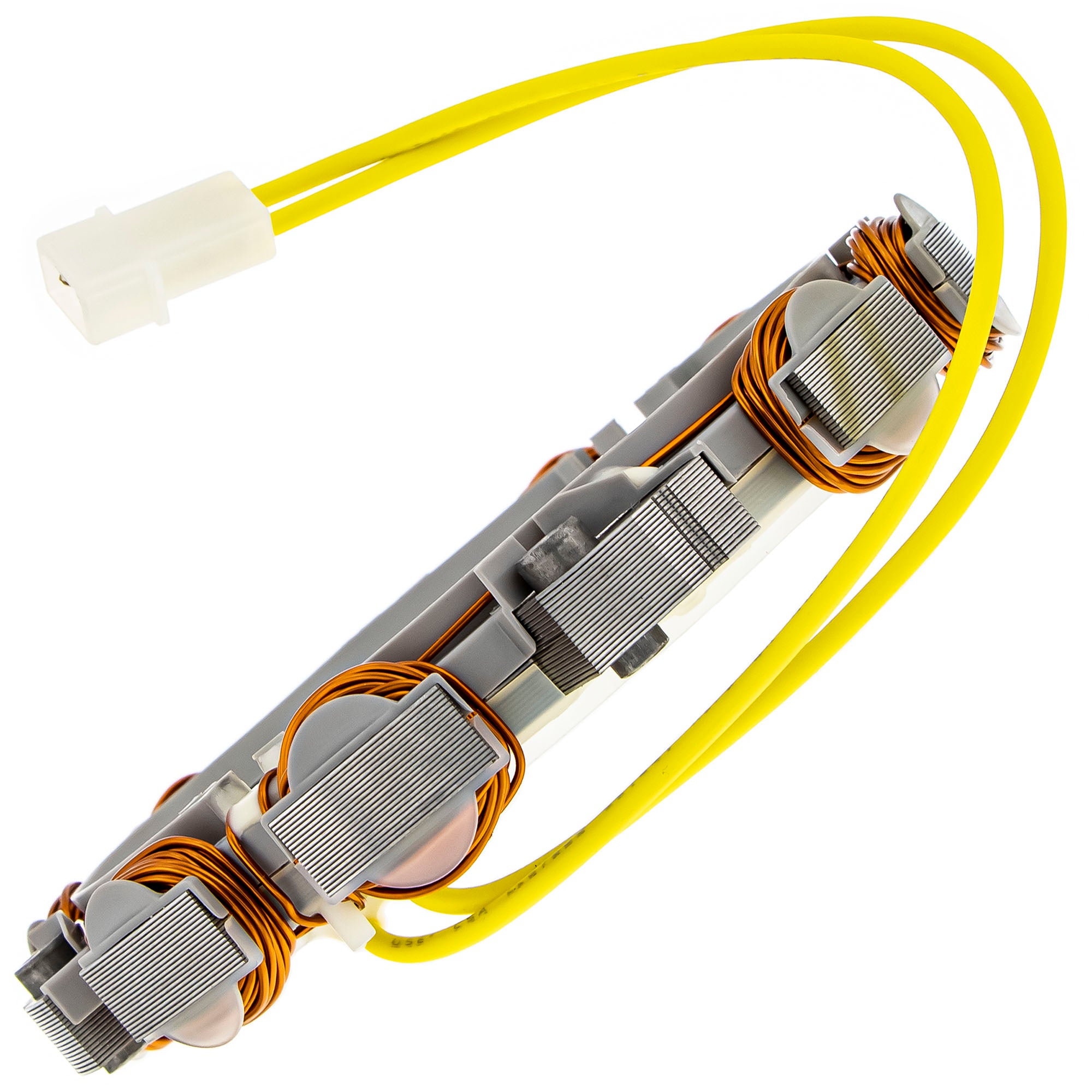 CUB CADET BS-592830 Stator Alternator