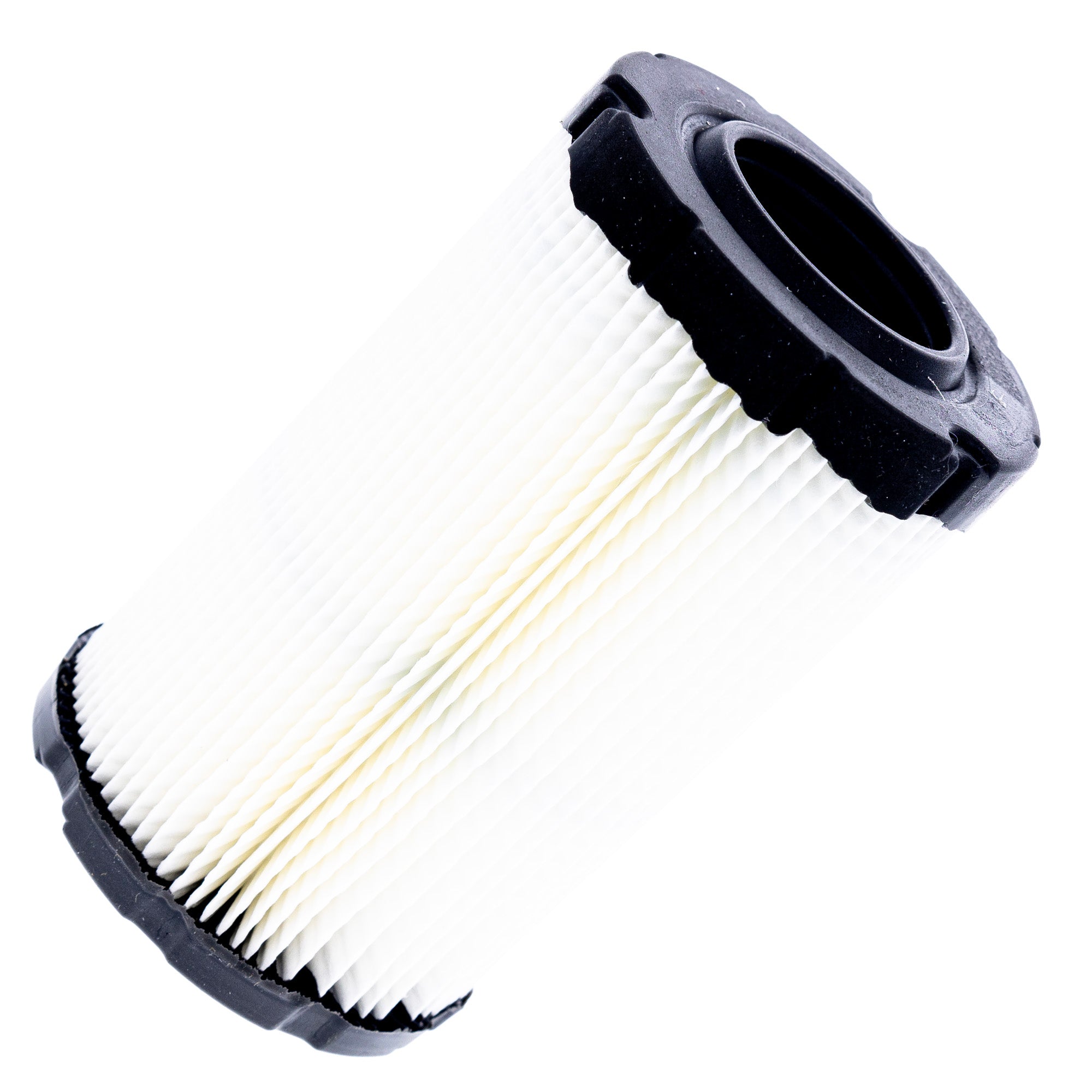 Troy-Bilt BS-594201 Air Cleaner Filter