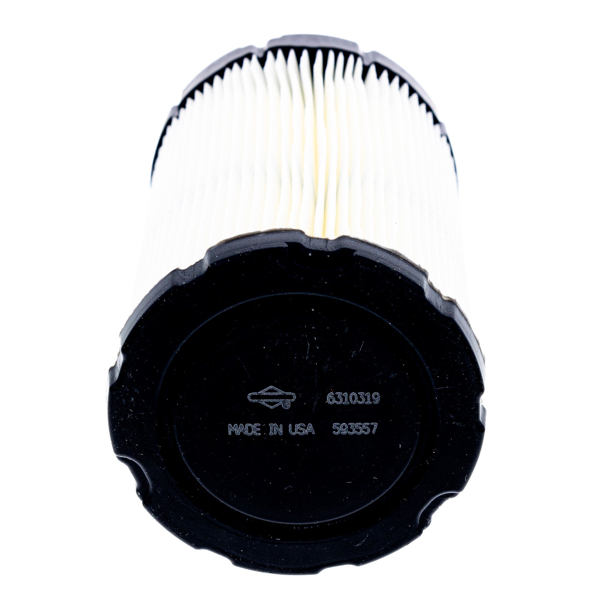 Troy-Bilt BS-594201 Air Cleaner Filter