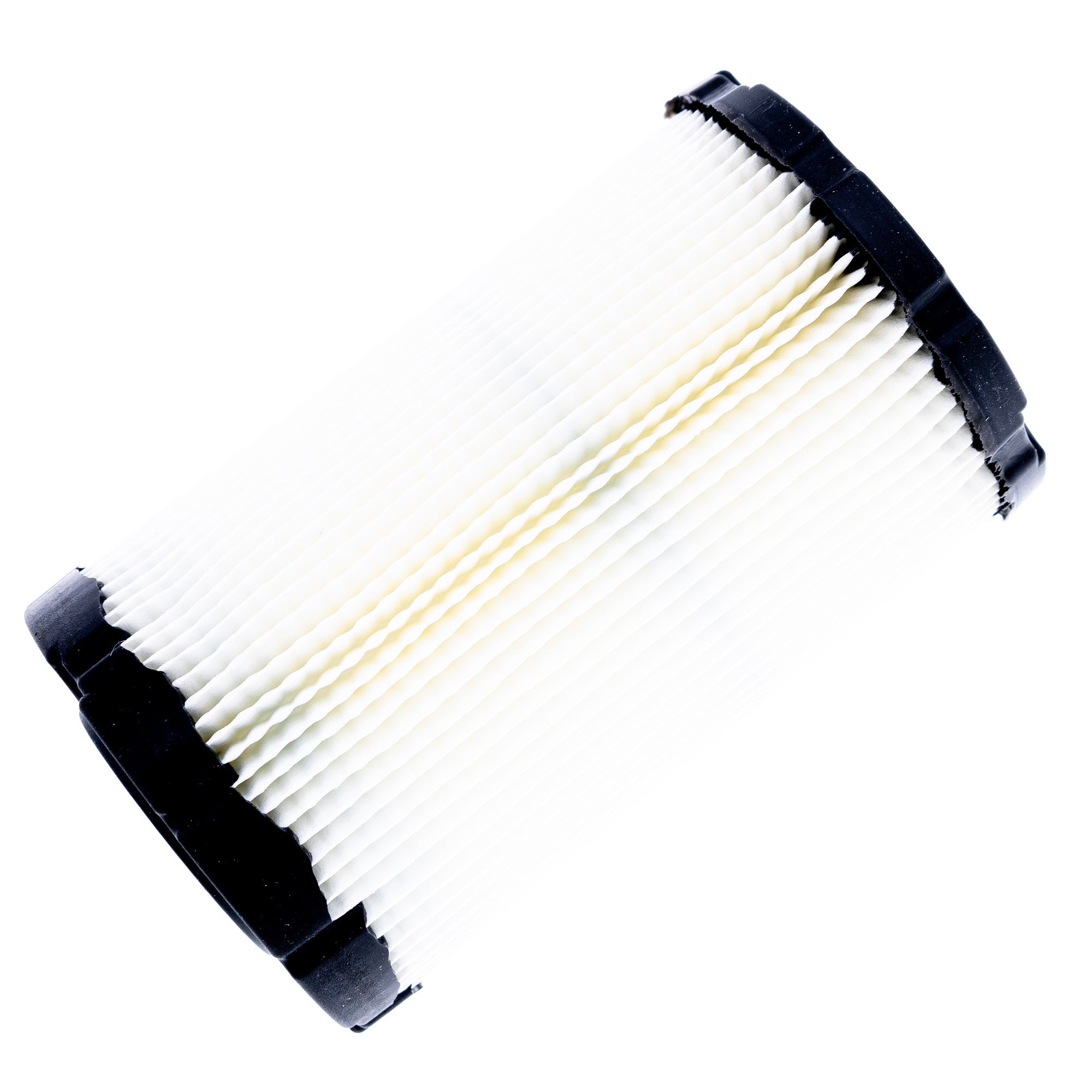 Troy-Bilt BS-594201 Air Cleaner Filter