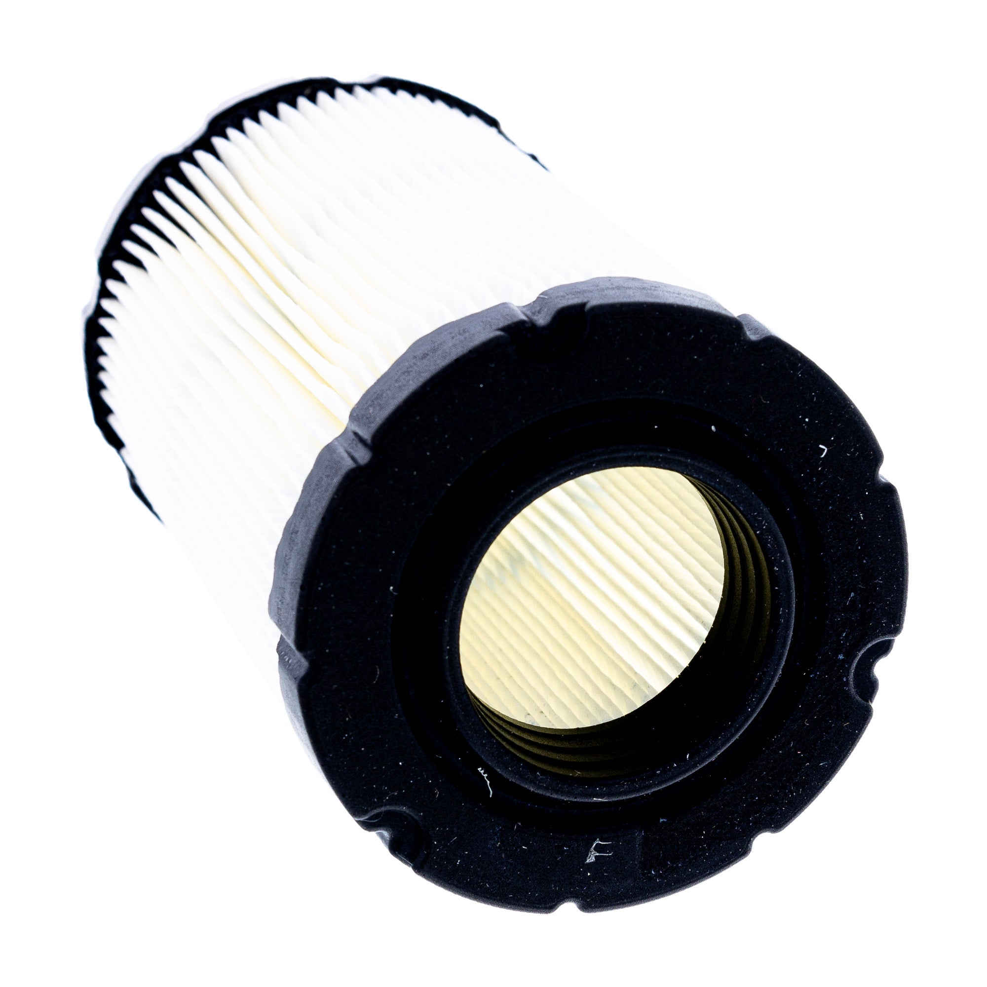 Troy-Bilt BS-594201 Air Cleaner Filter
