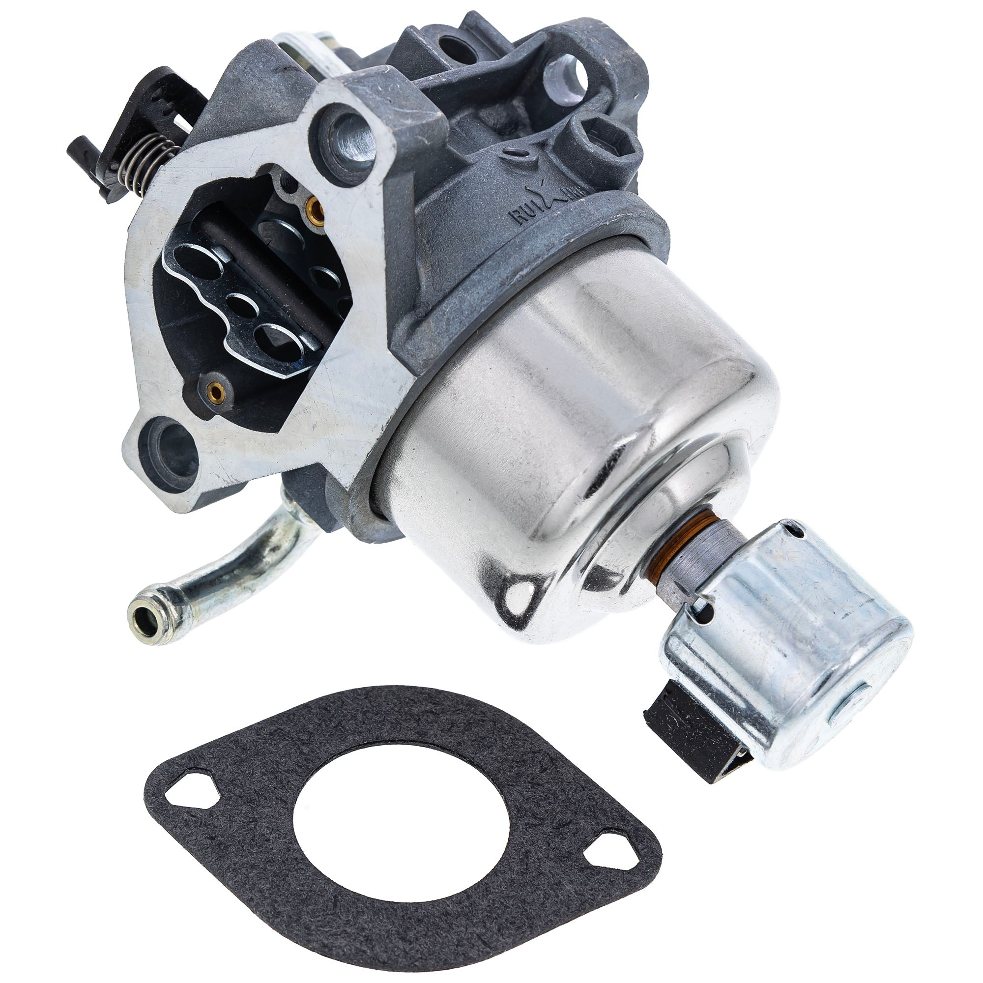 CUB CADET BS-594593 Carburetor