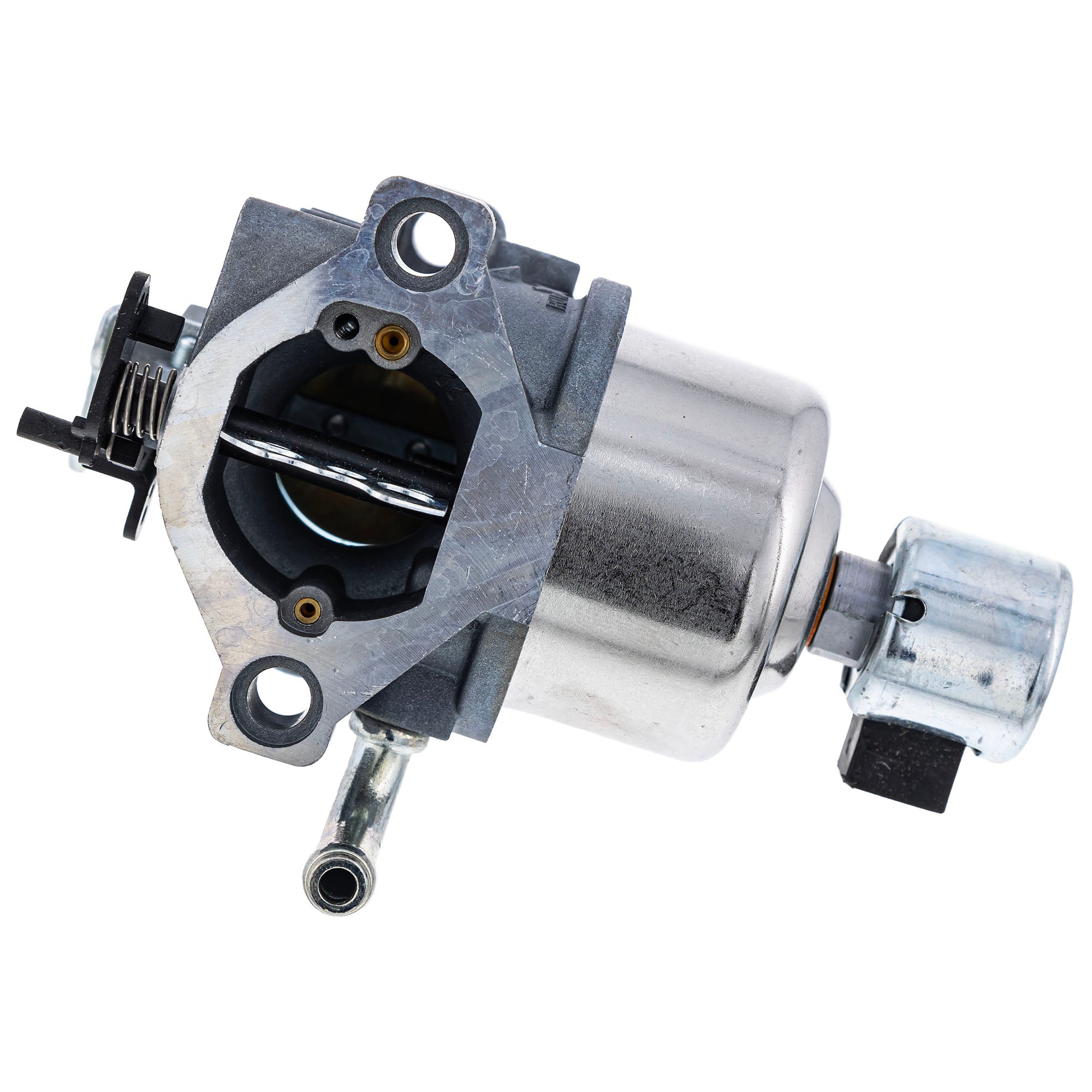 CUB CADET BS-594593 Carburetor