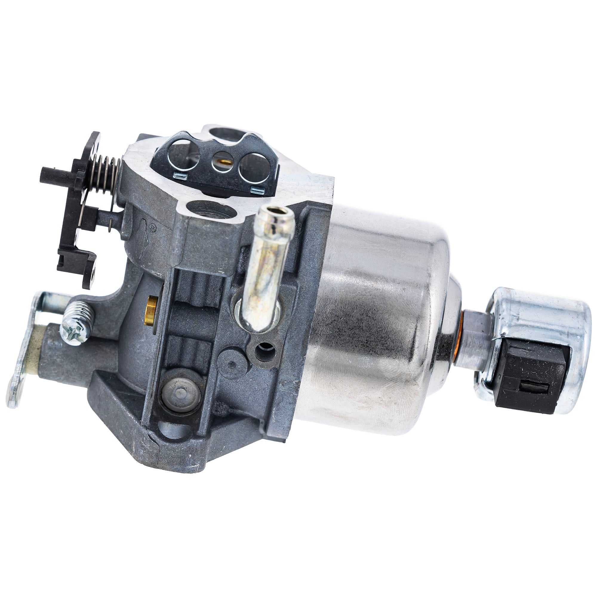 CUB CADET BS-594593 Carburetor