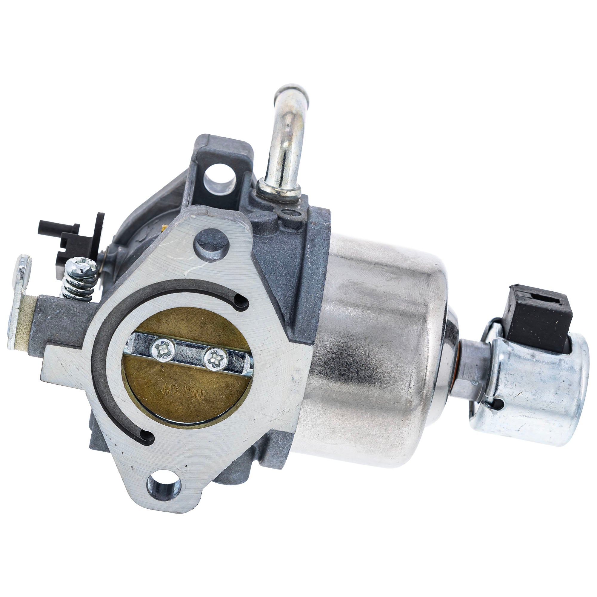 CUB CADET BS-594593 Carburetor