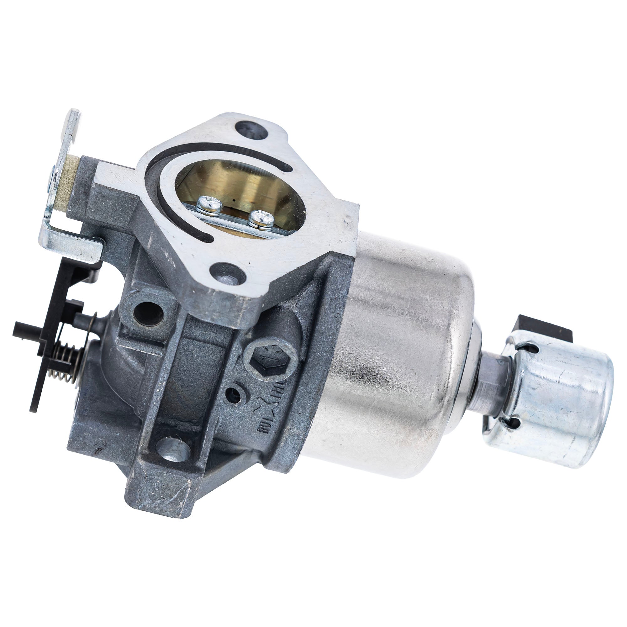 CUB CADET BS-594593 Carburetor