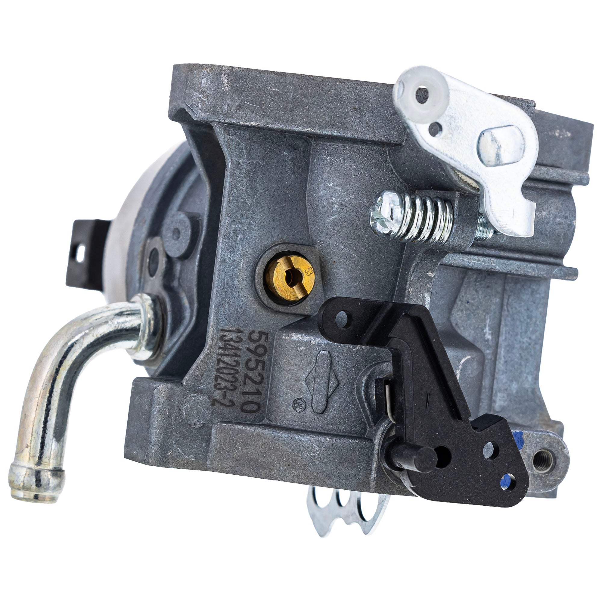 CUB CADET BS-594593 Carburetor