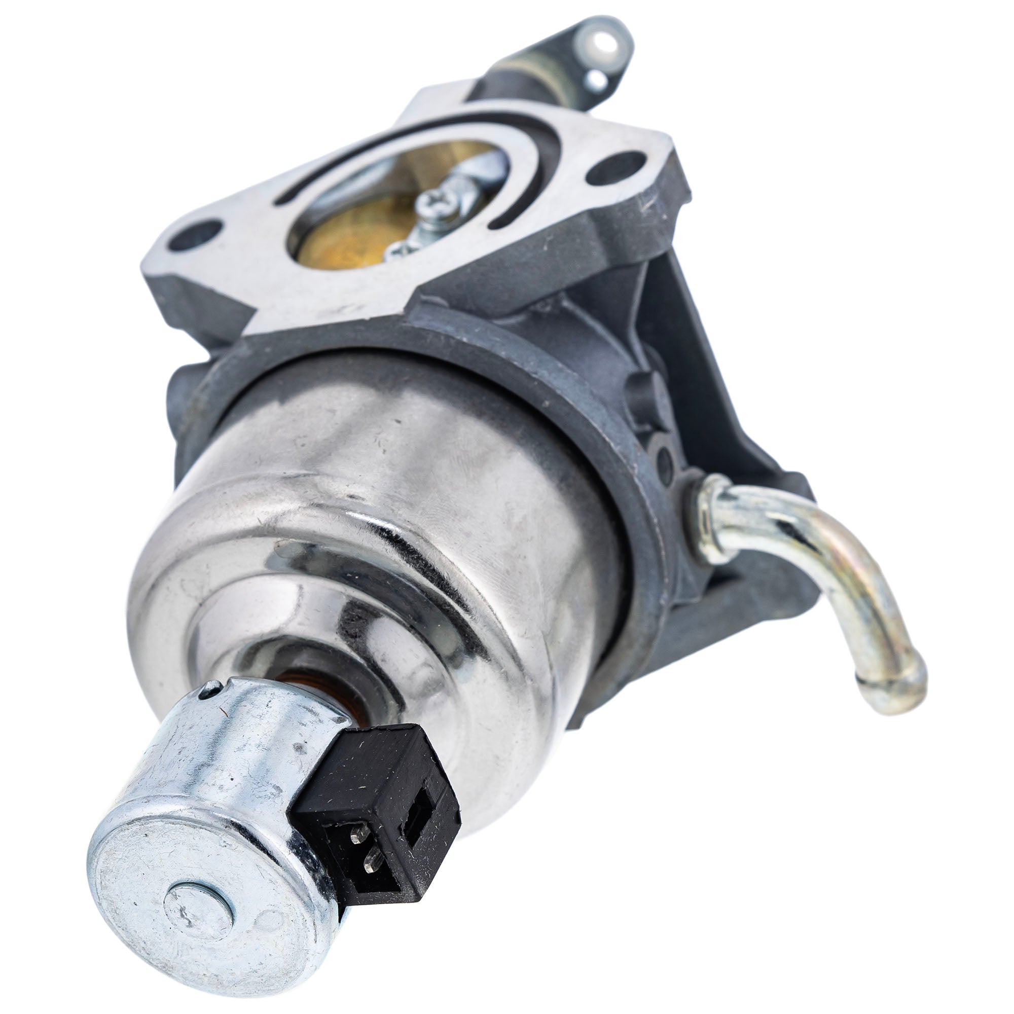CUB CADET BS-594593 Carburetor