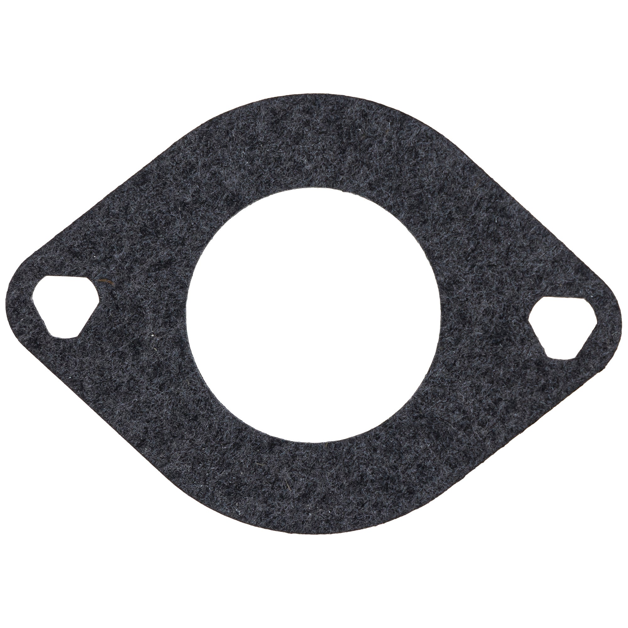CUB CADET BS-594593 Carburetor