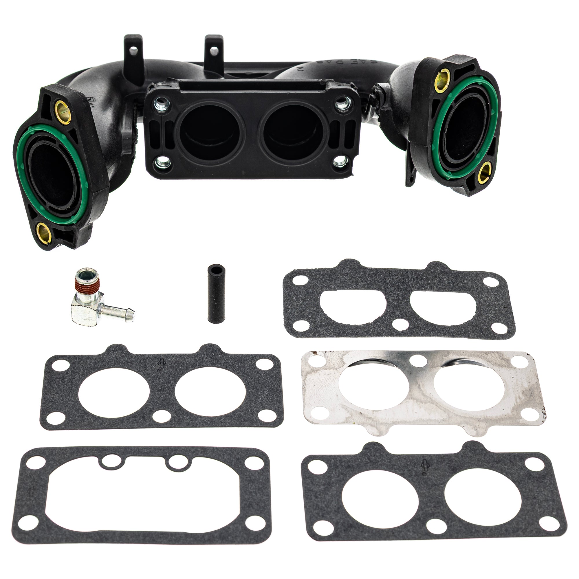 CUB CADET BS-595606 Manifold Intake