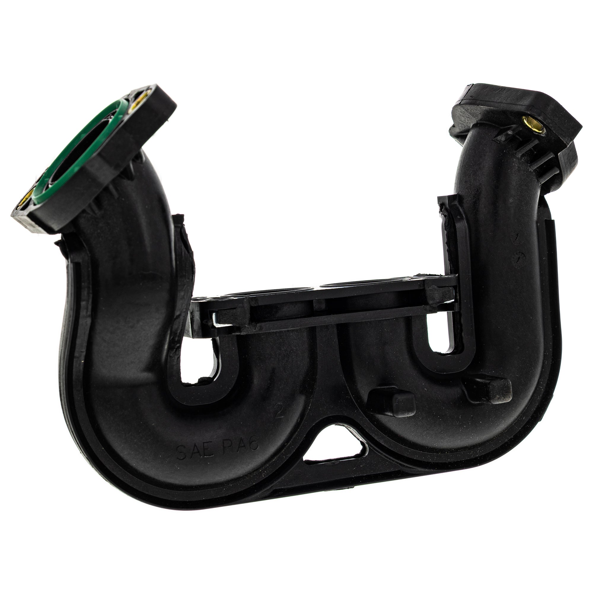 CUB CADET BS-595606 Manifold Intake