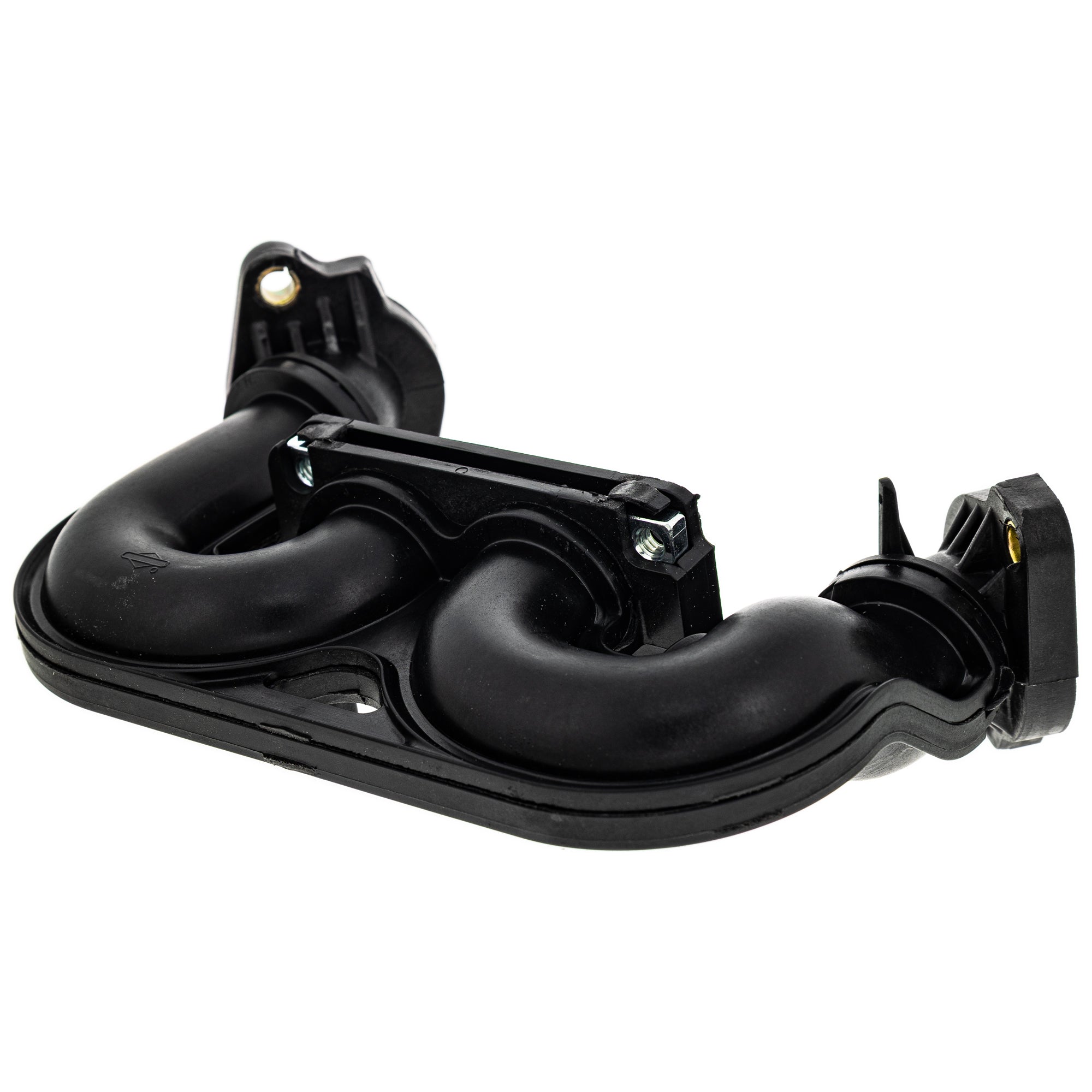 CUB CADET BS-595606 Manifold Intake