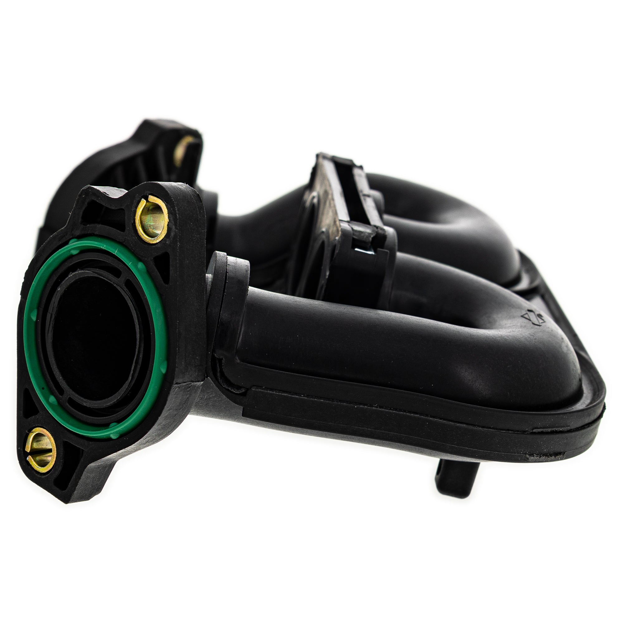 CUB CADET BS-595606 Manifold Intake