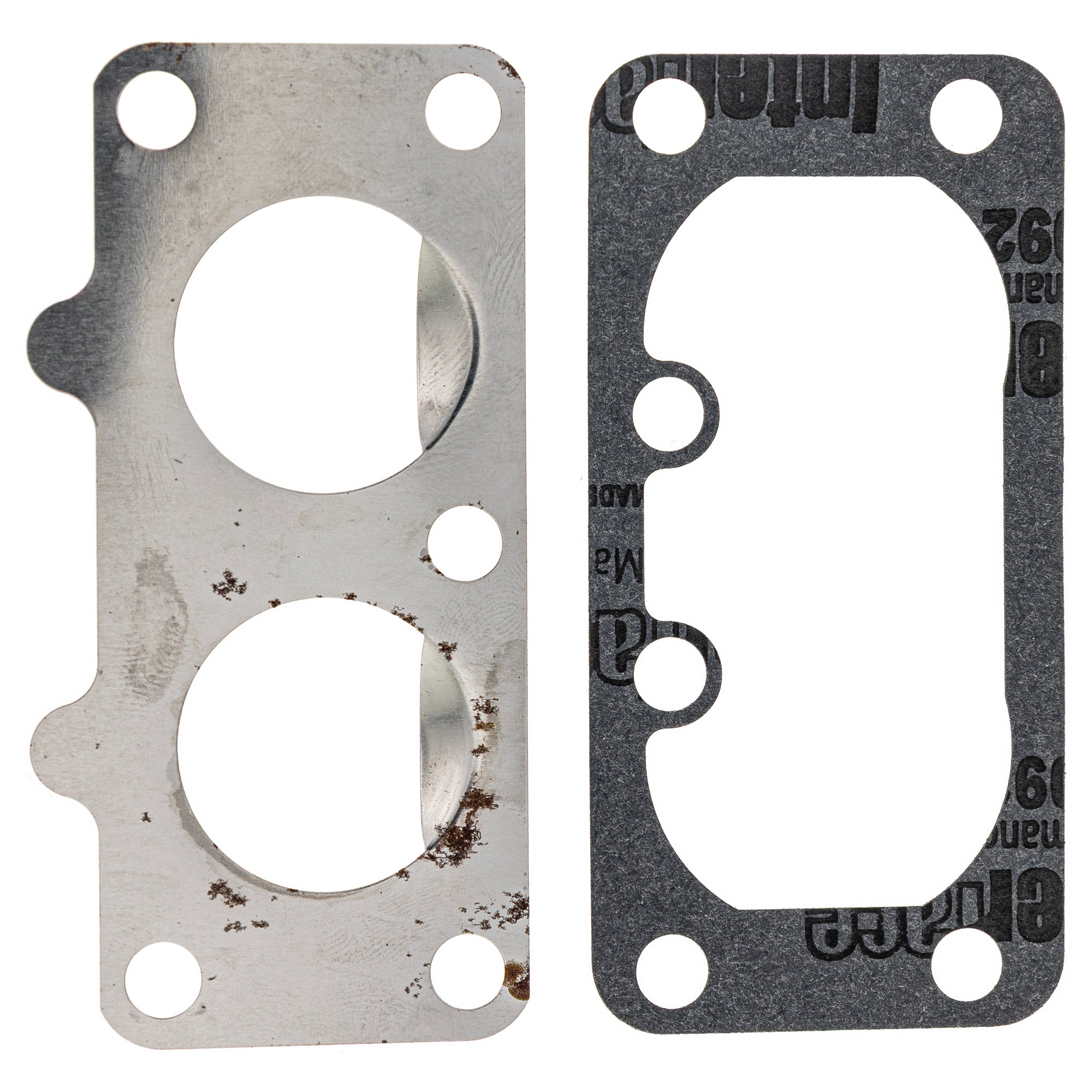 CUB CADET BS-595606 Manifold Intake