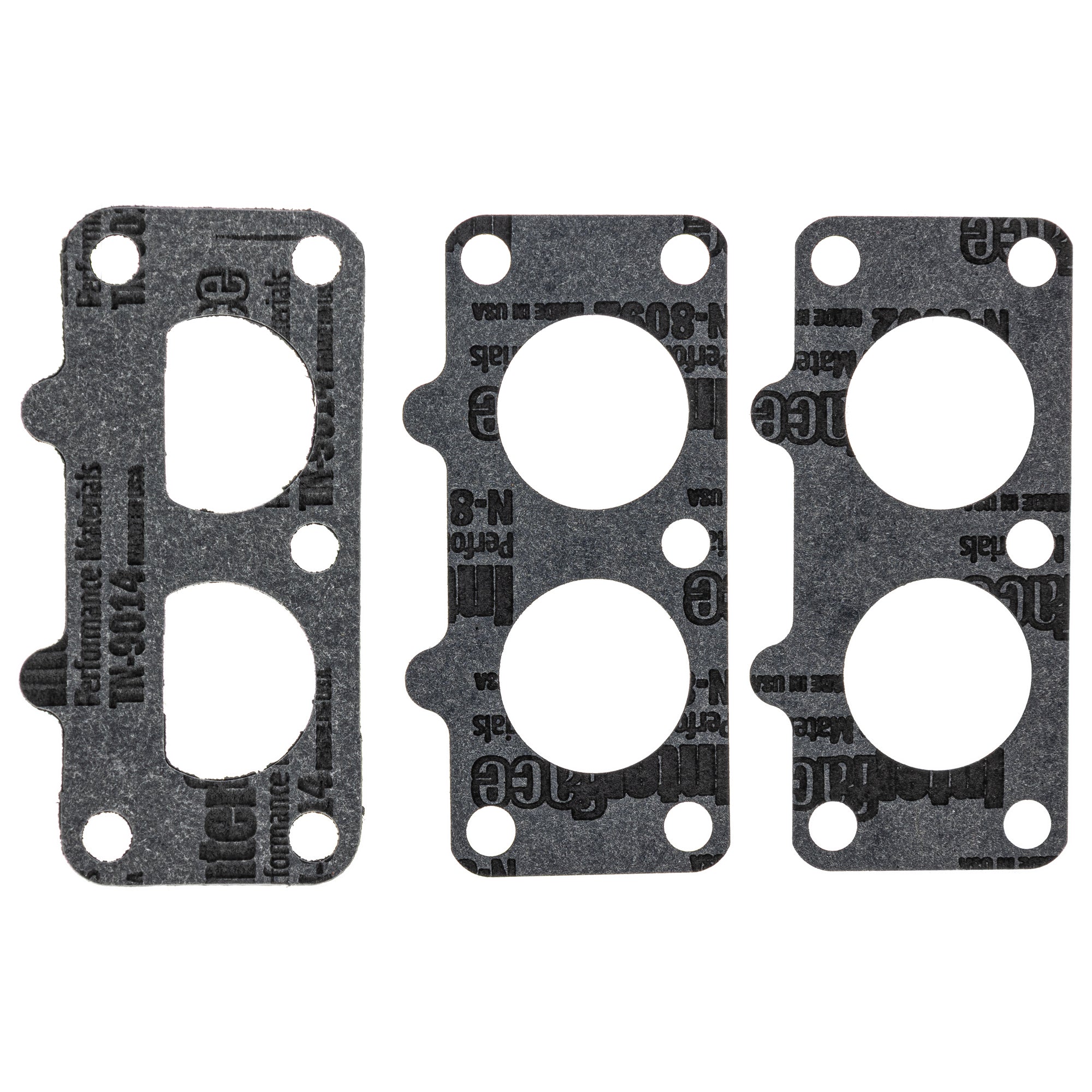 CUB CADET BS-595606 Manifold Intake