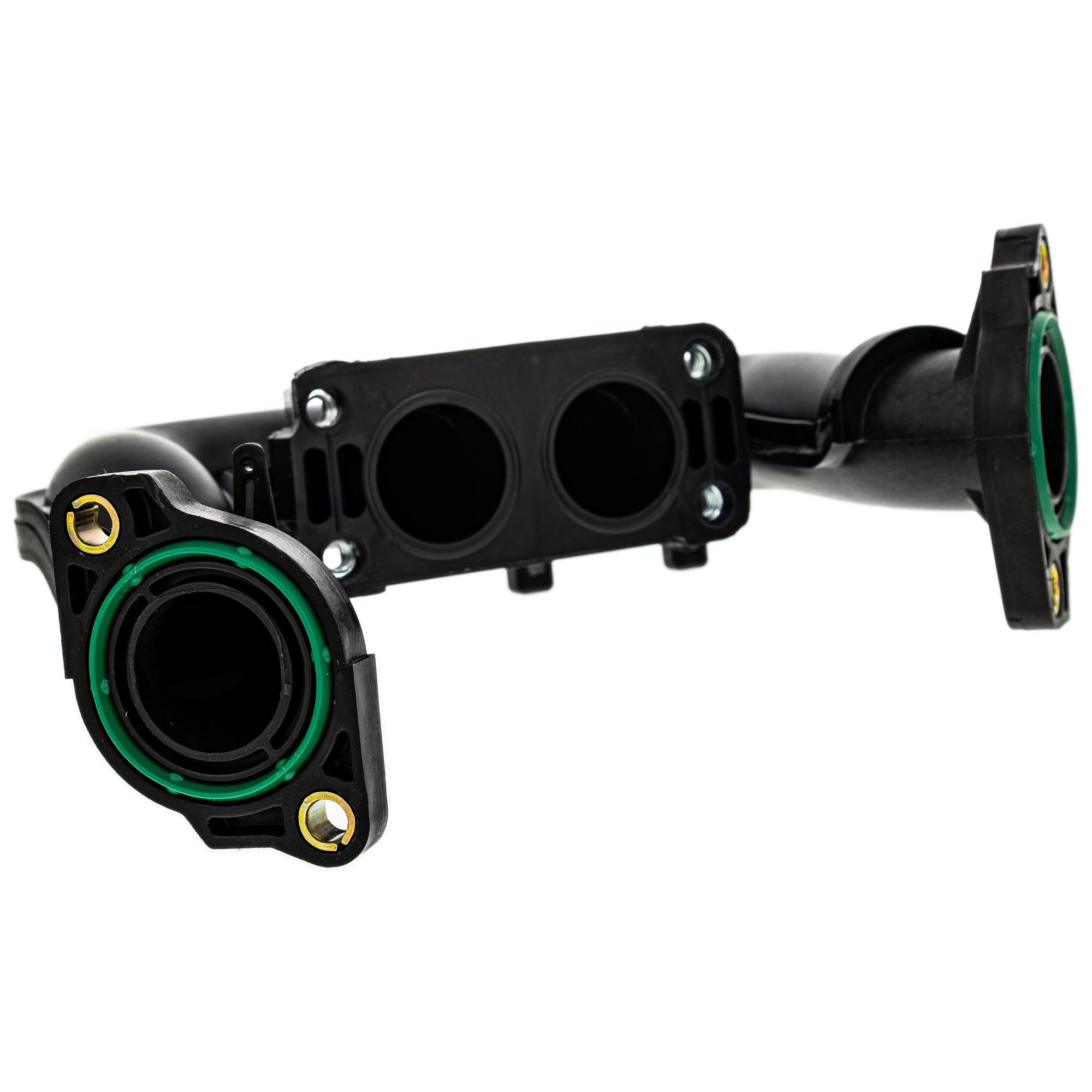 CUB CADET BS-595606 Manifold Intake