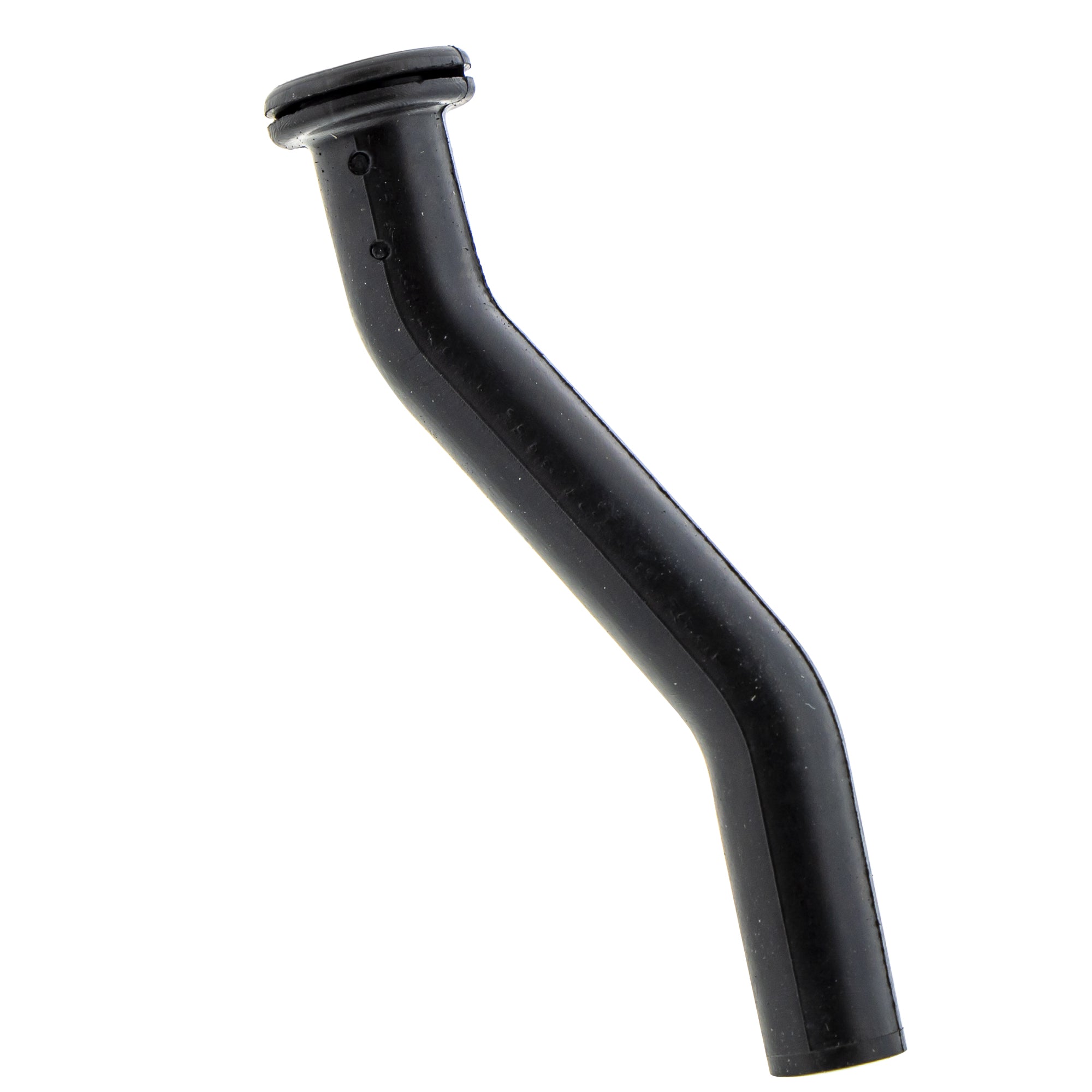 CUB CADET BS-596163 Hose