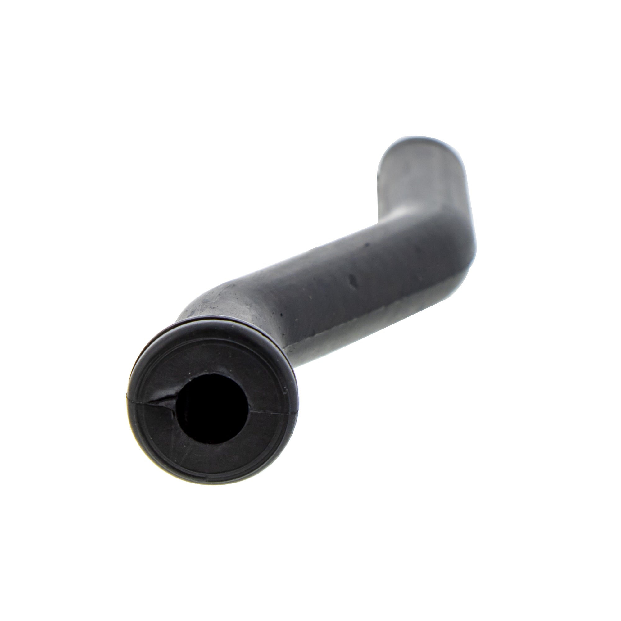 CUB CADET BS-596163 Vacuum Hose