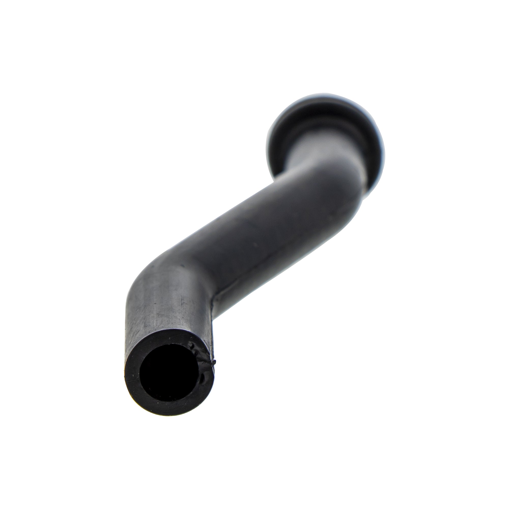 CUB CADET BS-596163 Vacuum Hose