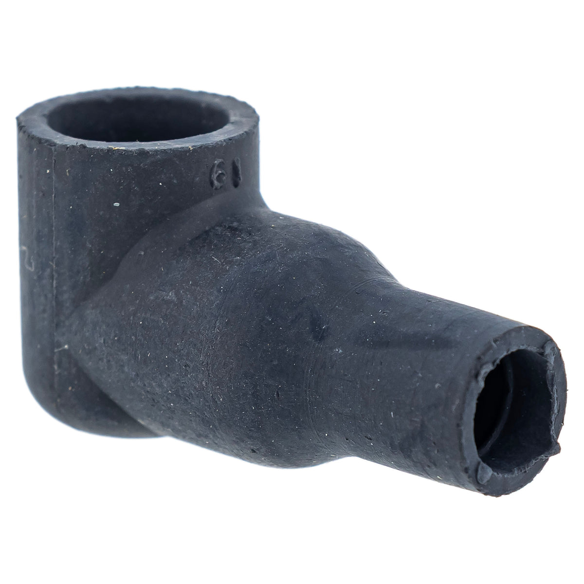 MTD BS-66538S Spark Plug Boot