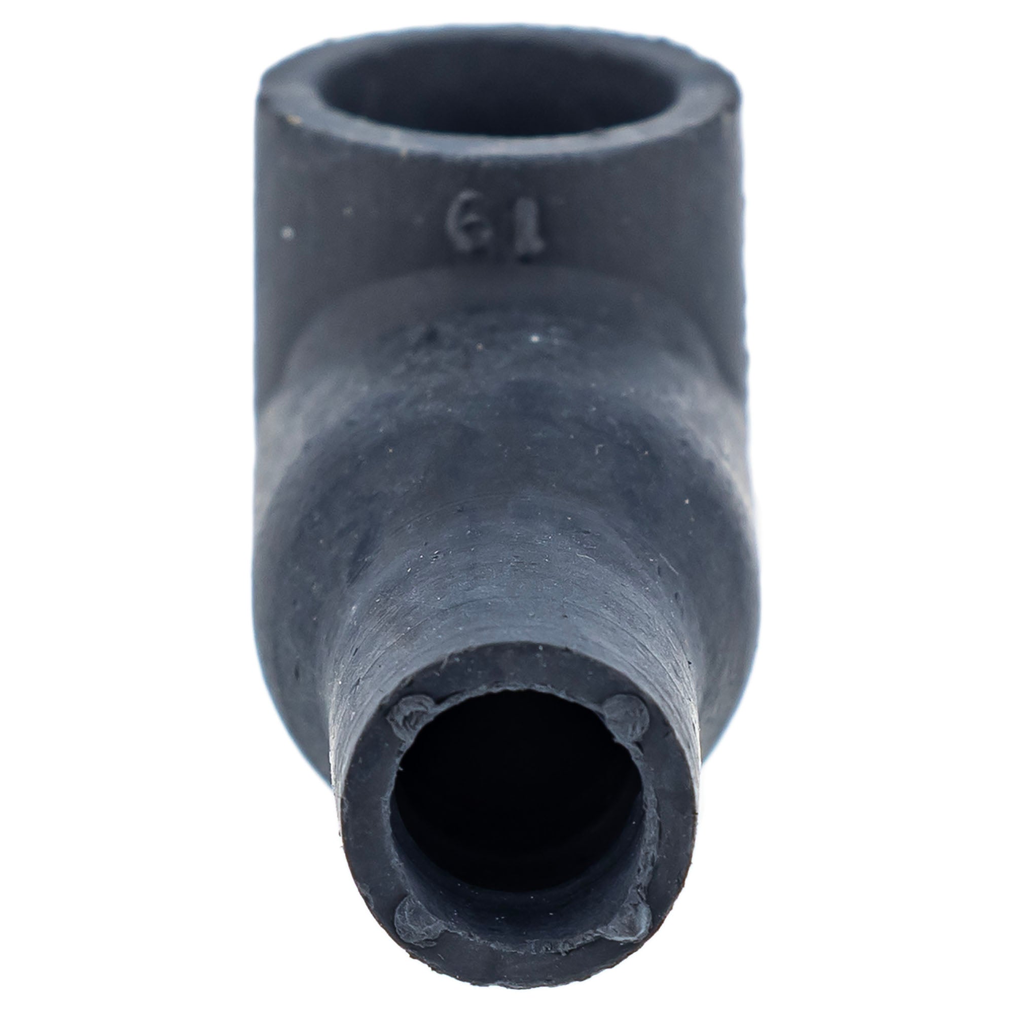MTD BS-66538S Spark Plug Boot