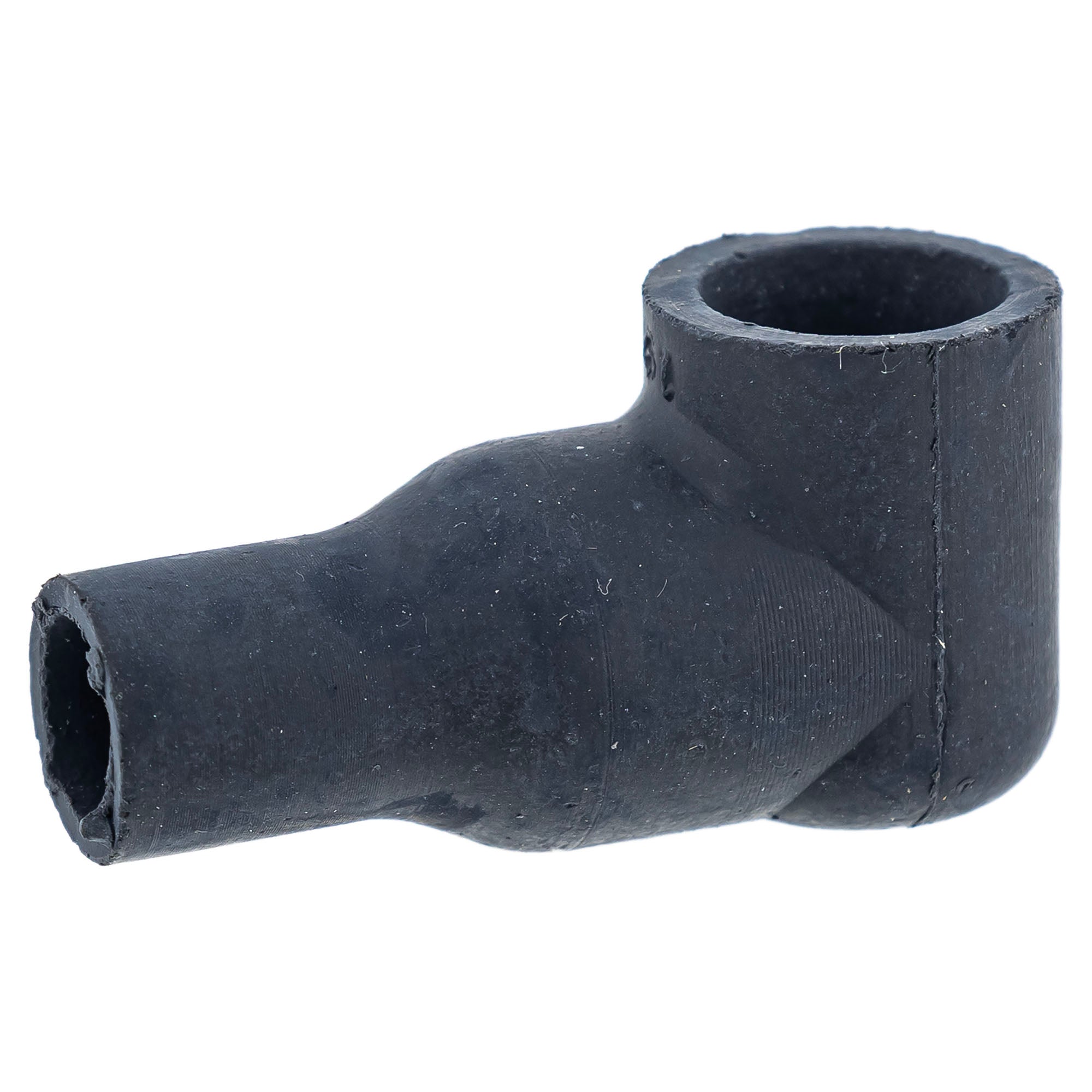 MTD BS-66538S Spark Plug Boot