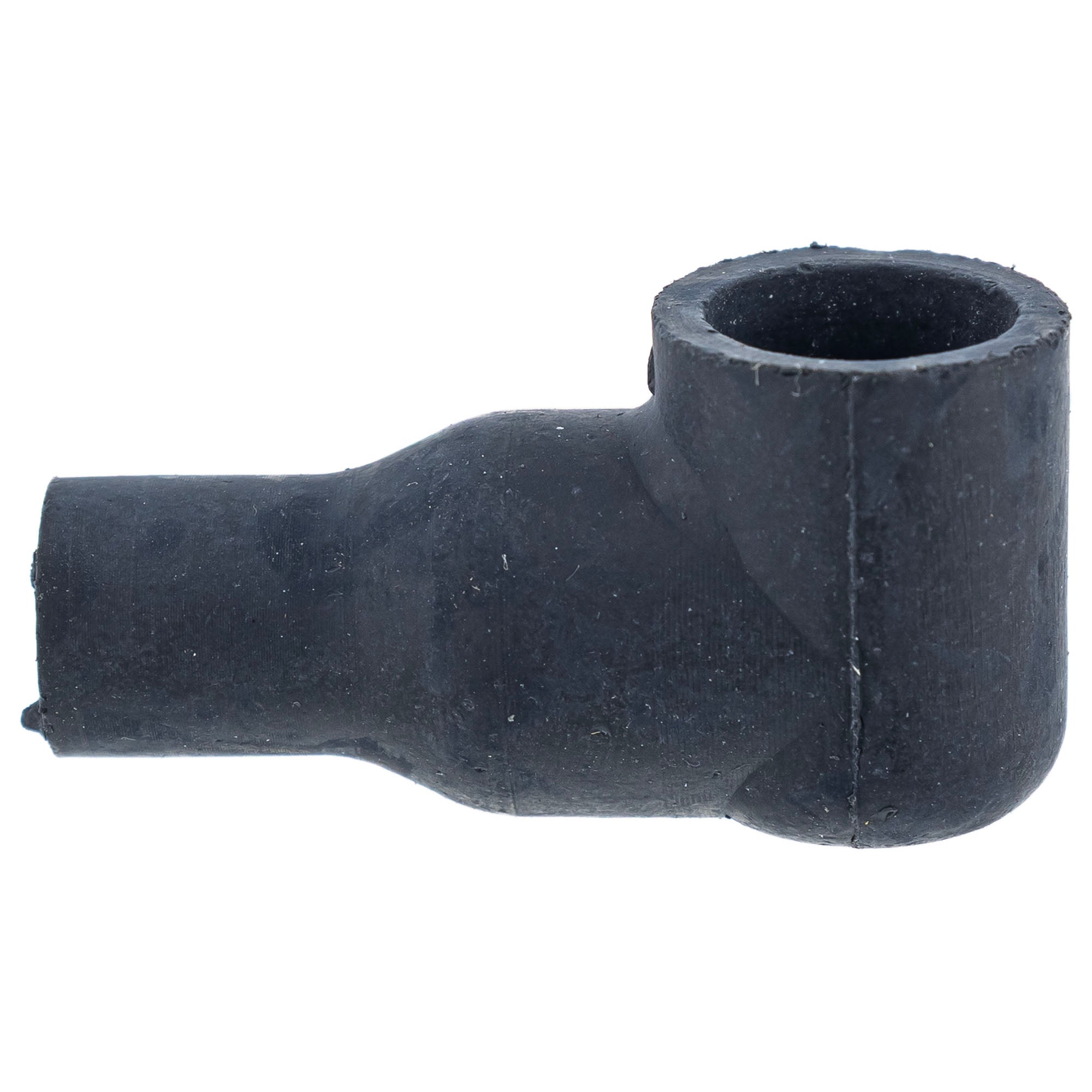 MTD BS-66538S Spark Plug Boot