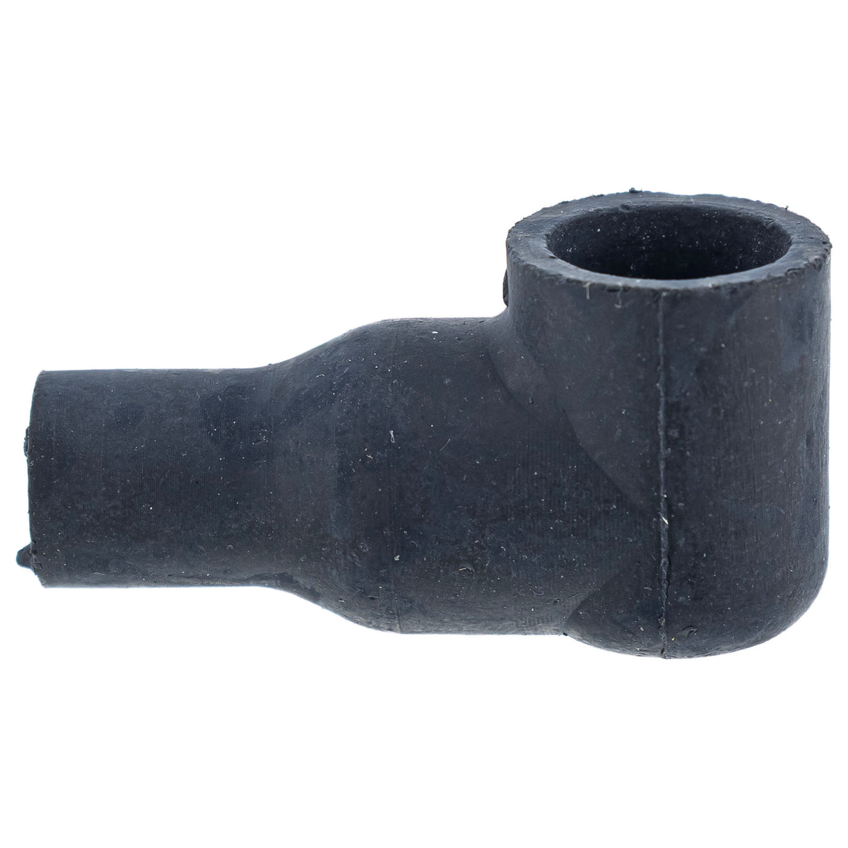 MTD BS-66538S Spark Plug Boot