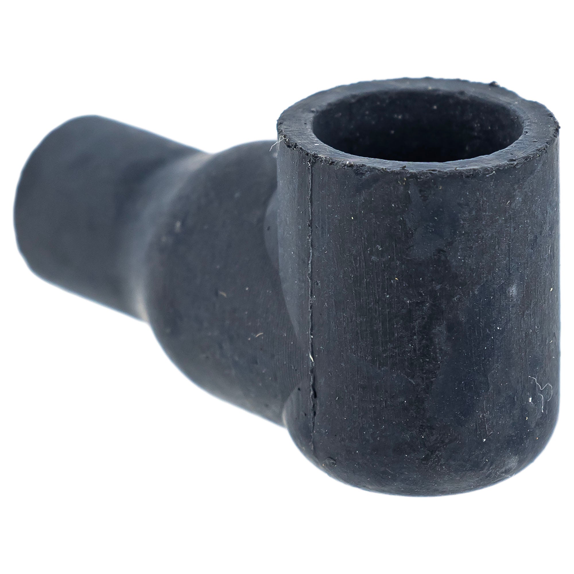 MTD BS-66538S Spark Plug Boot