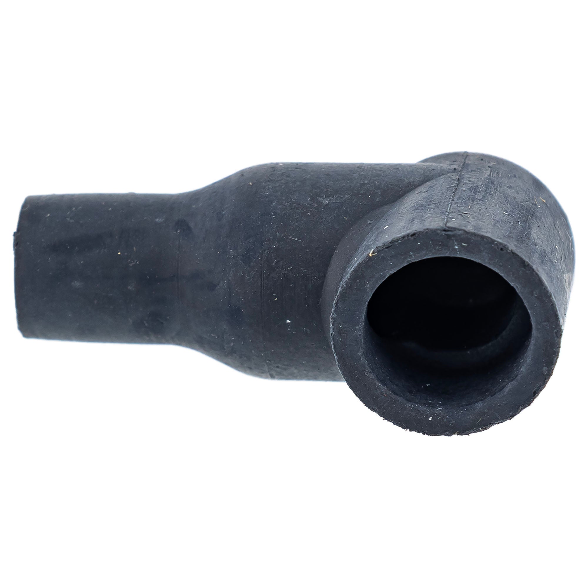 MTD BS-66538S Spark Plug Boot