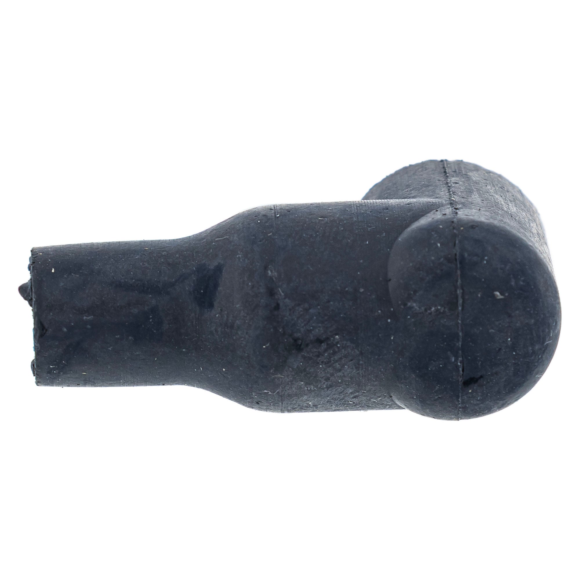 MTD BS-66538S Spark Plug Boot