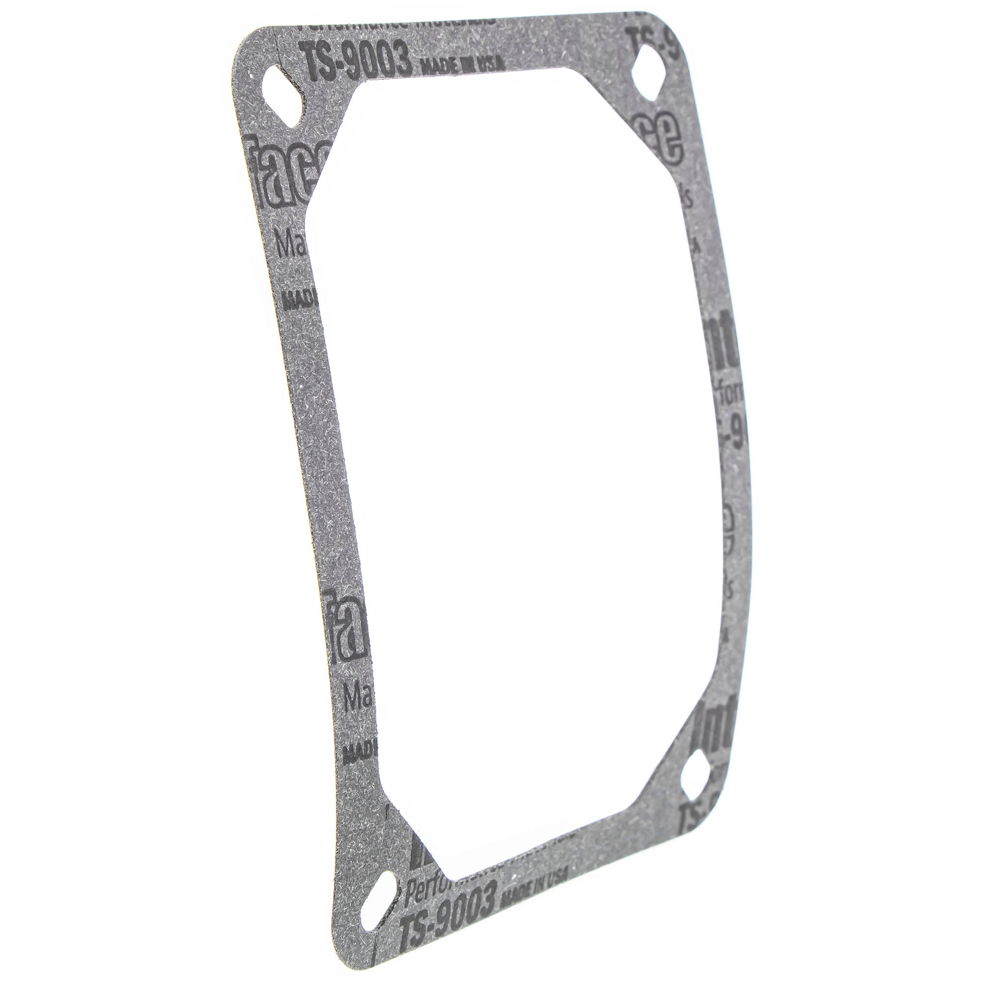 CUB CADET BS-690971 Rocker Cover Gasket