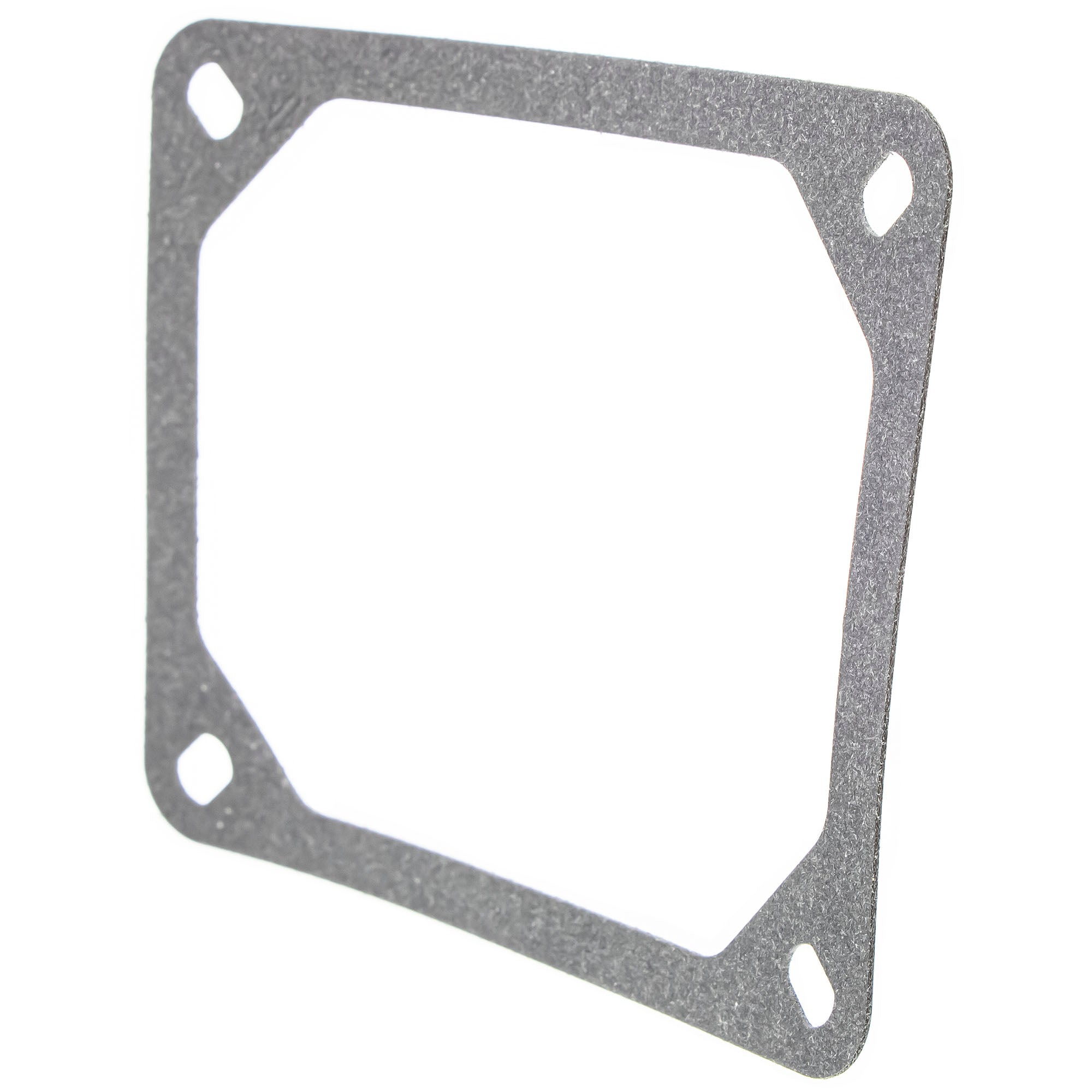 CUB CADET BS-690971 Rocker Cover Gasket