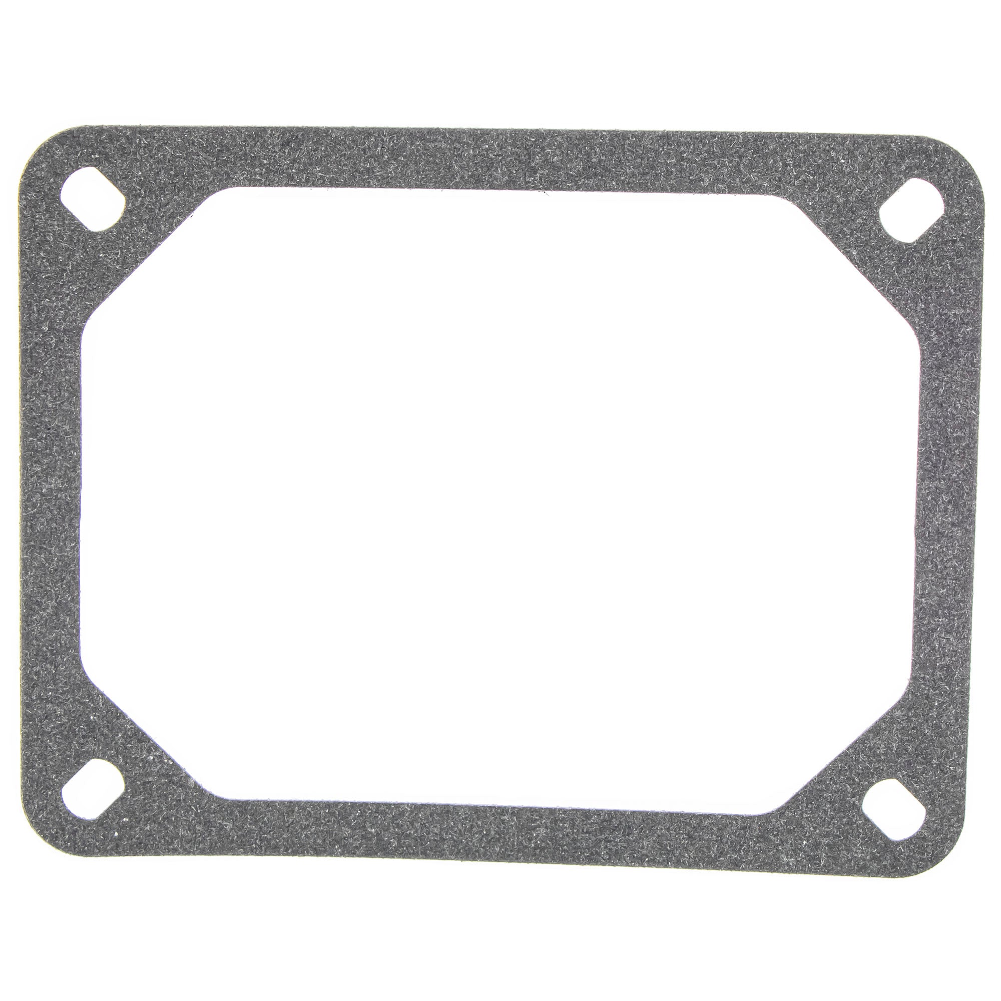 CUB CADET BS-690971 Rocker Cover Gasket