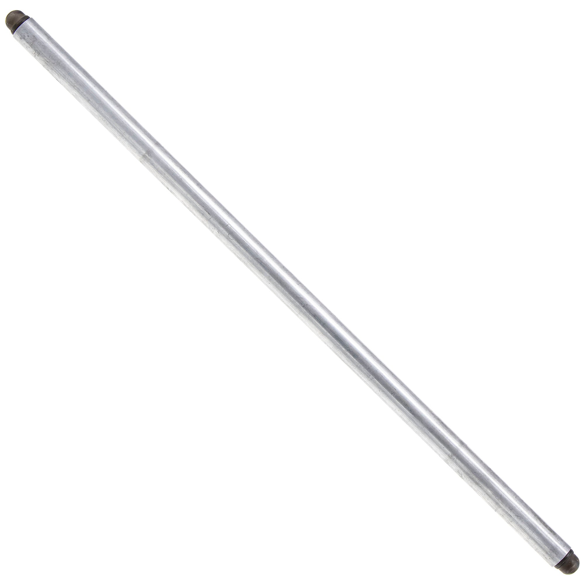 CUB CADET BS-690982 Rod