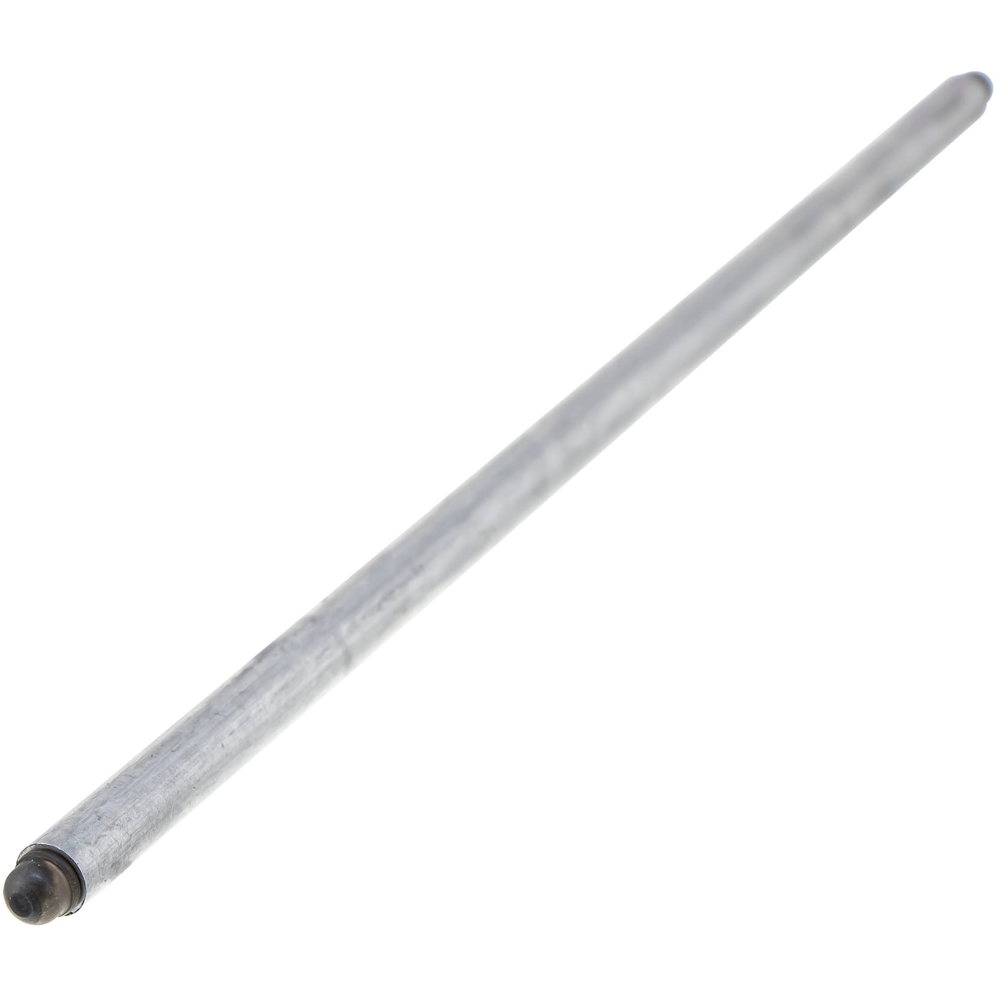 CUB CADET BS-690982 Aluminum Push Rod
