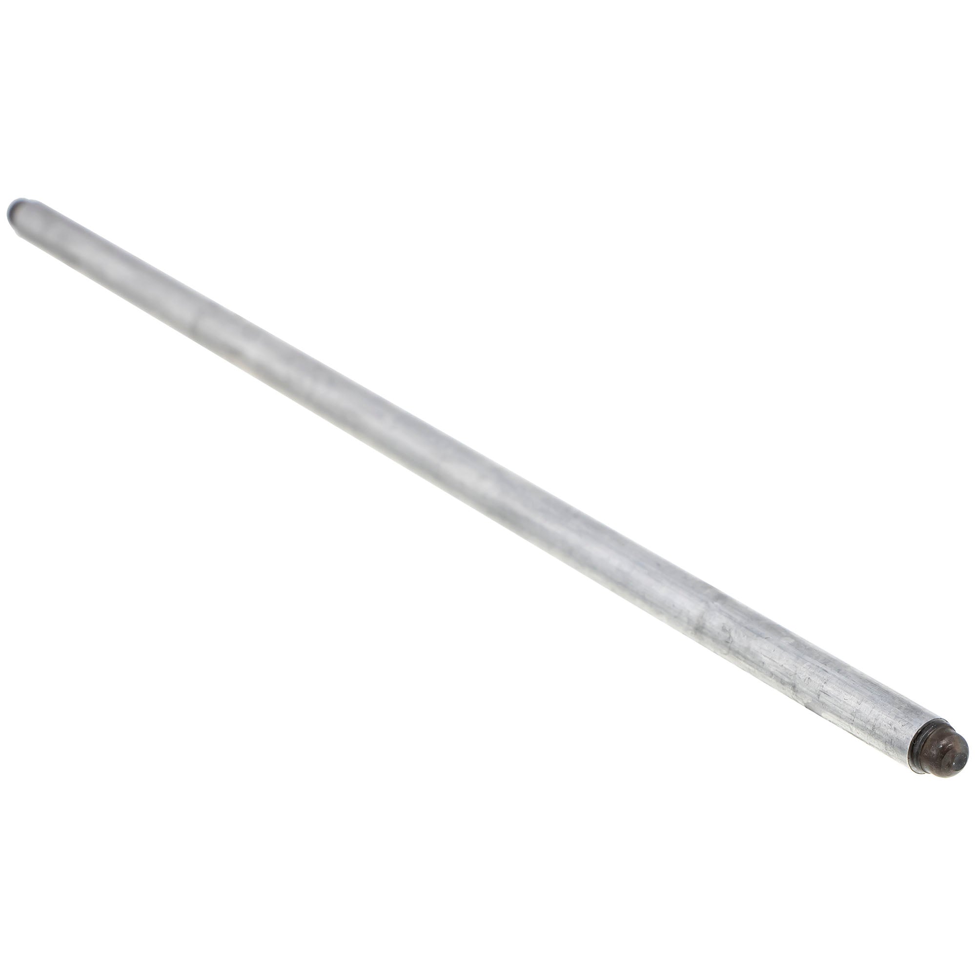 CUB CADET BS-690982 Aluminum Push Rod
