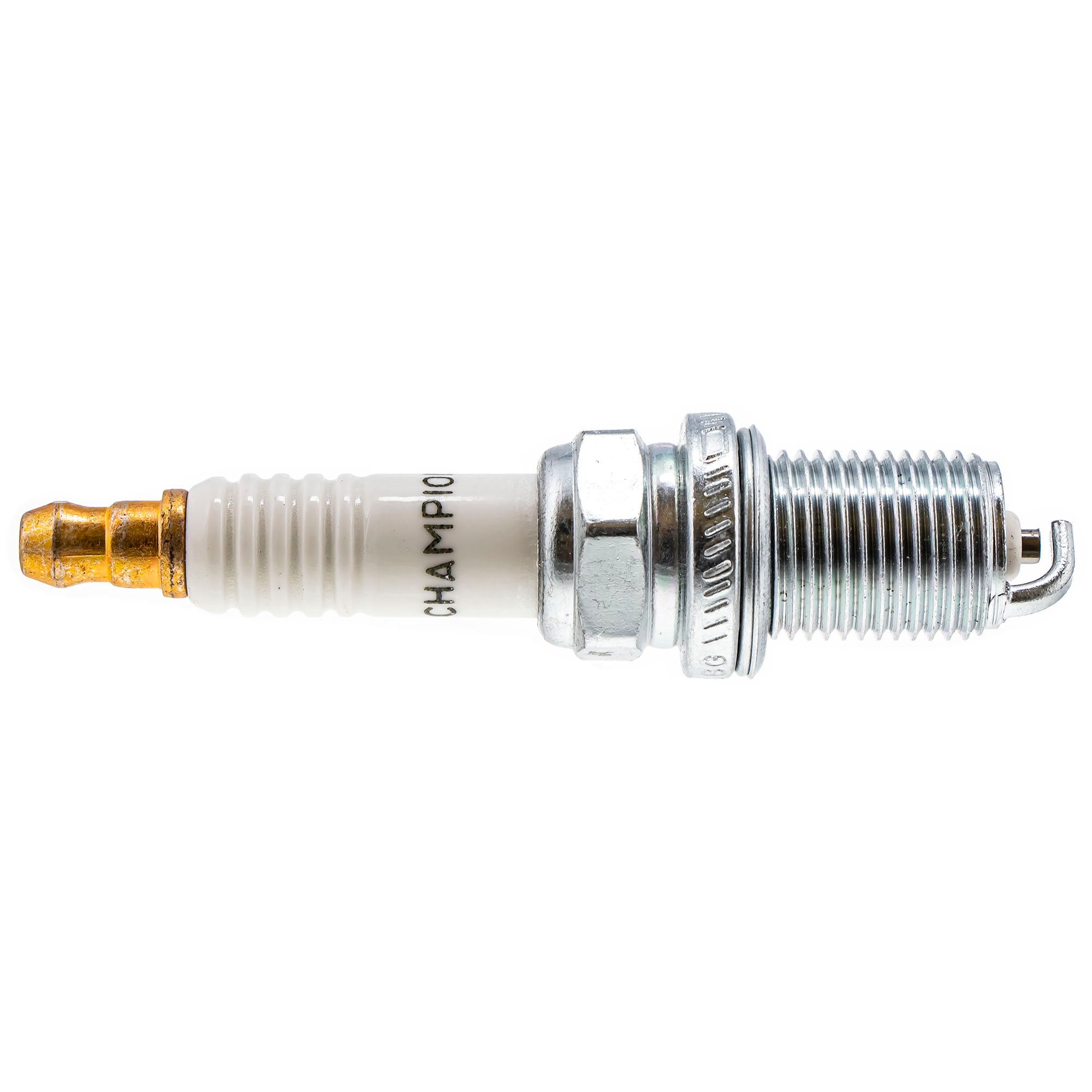 CUB CADET BS-691043 Spark Plug